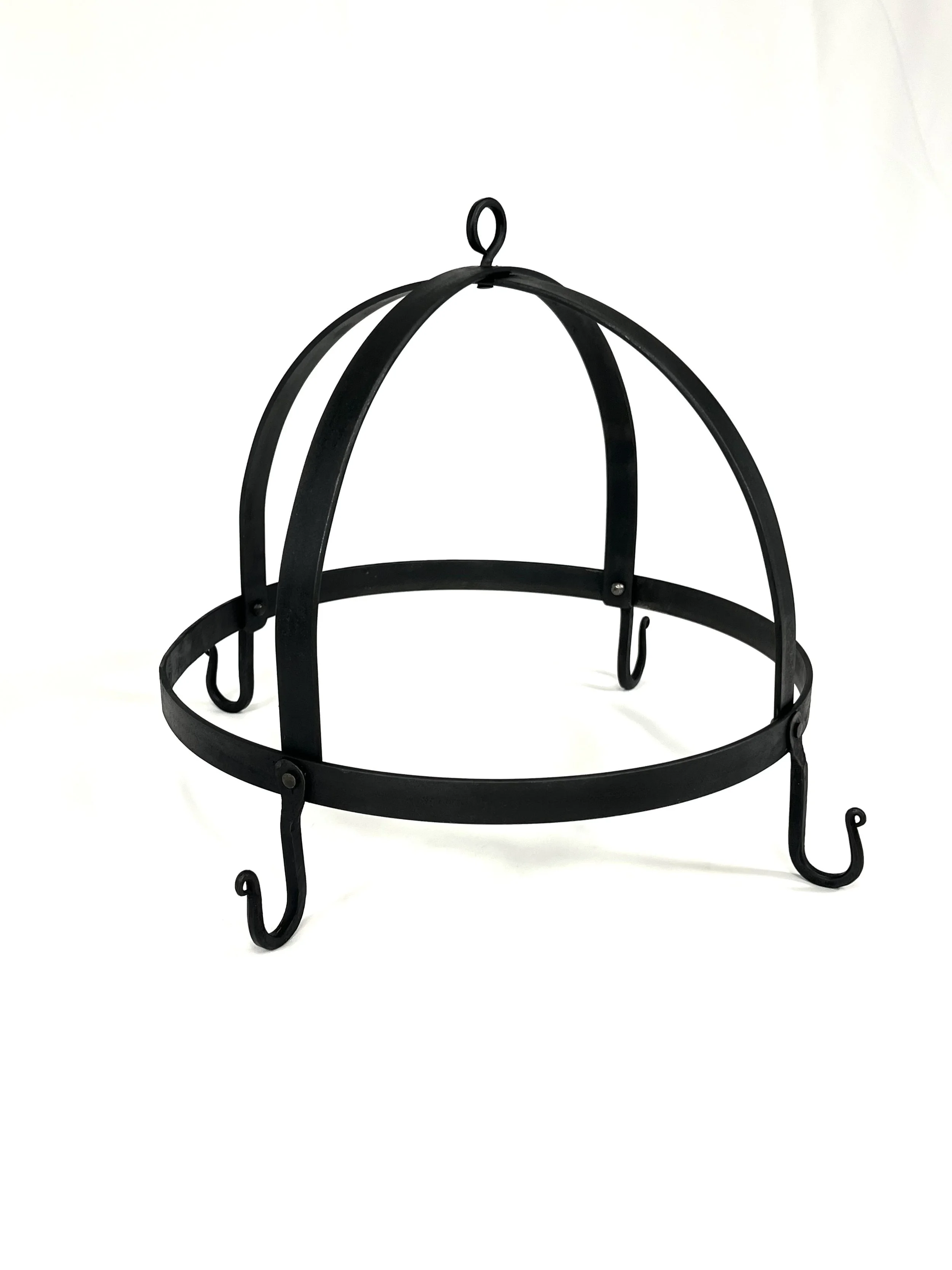 Multi Hook Hnager Side View.JPEG