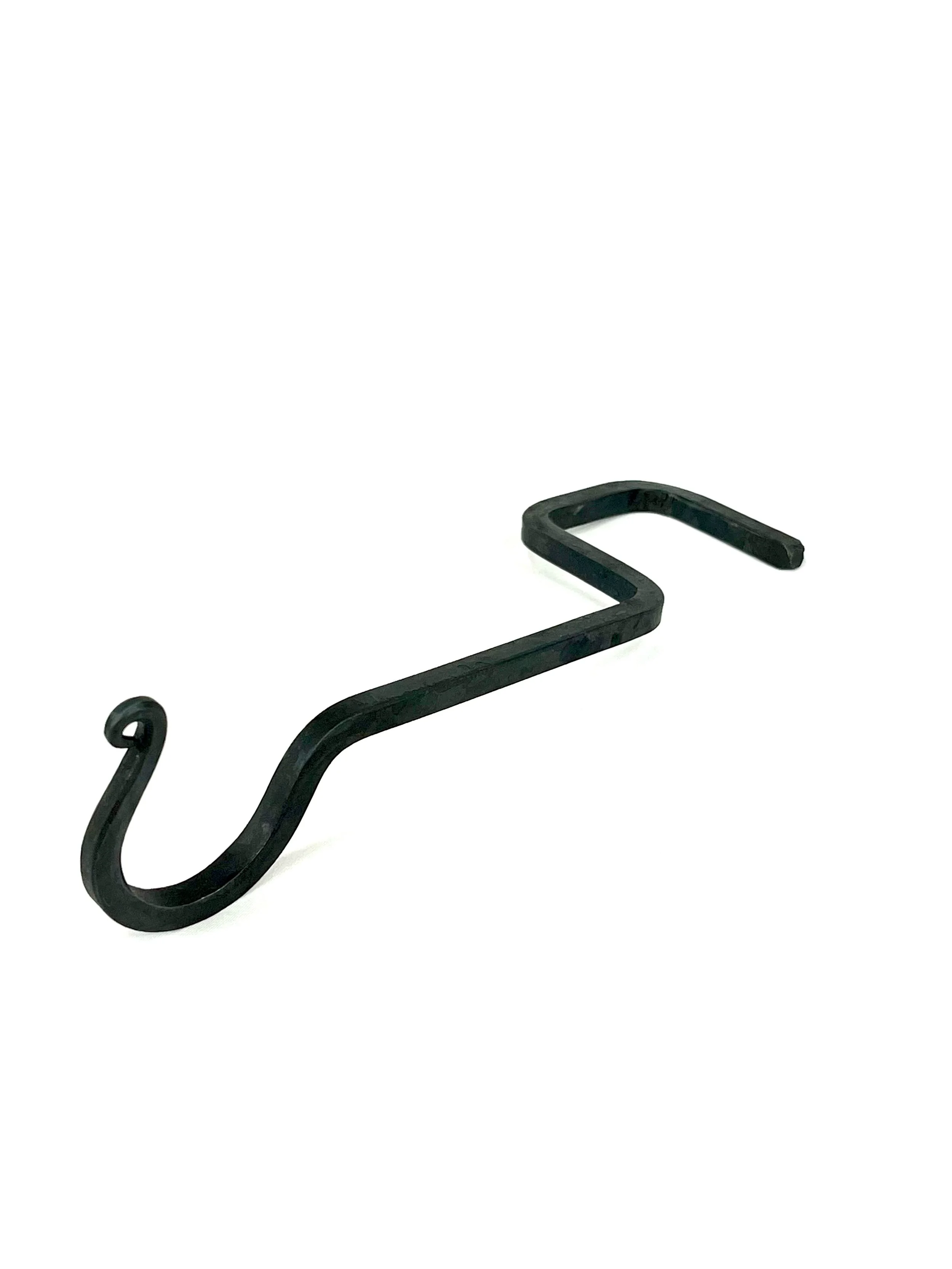 Gravity Hook.JPEG