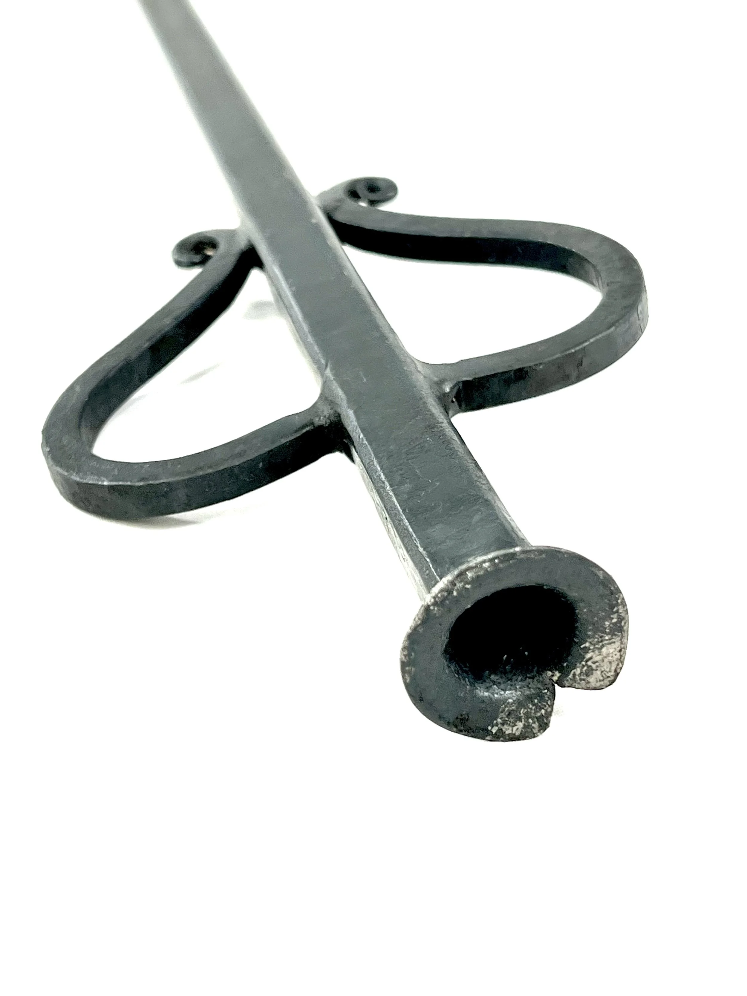 Fire Blow Tube Detail End 2.JPEG