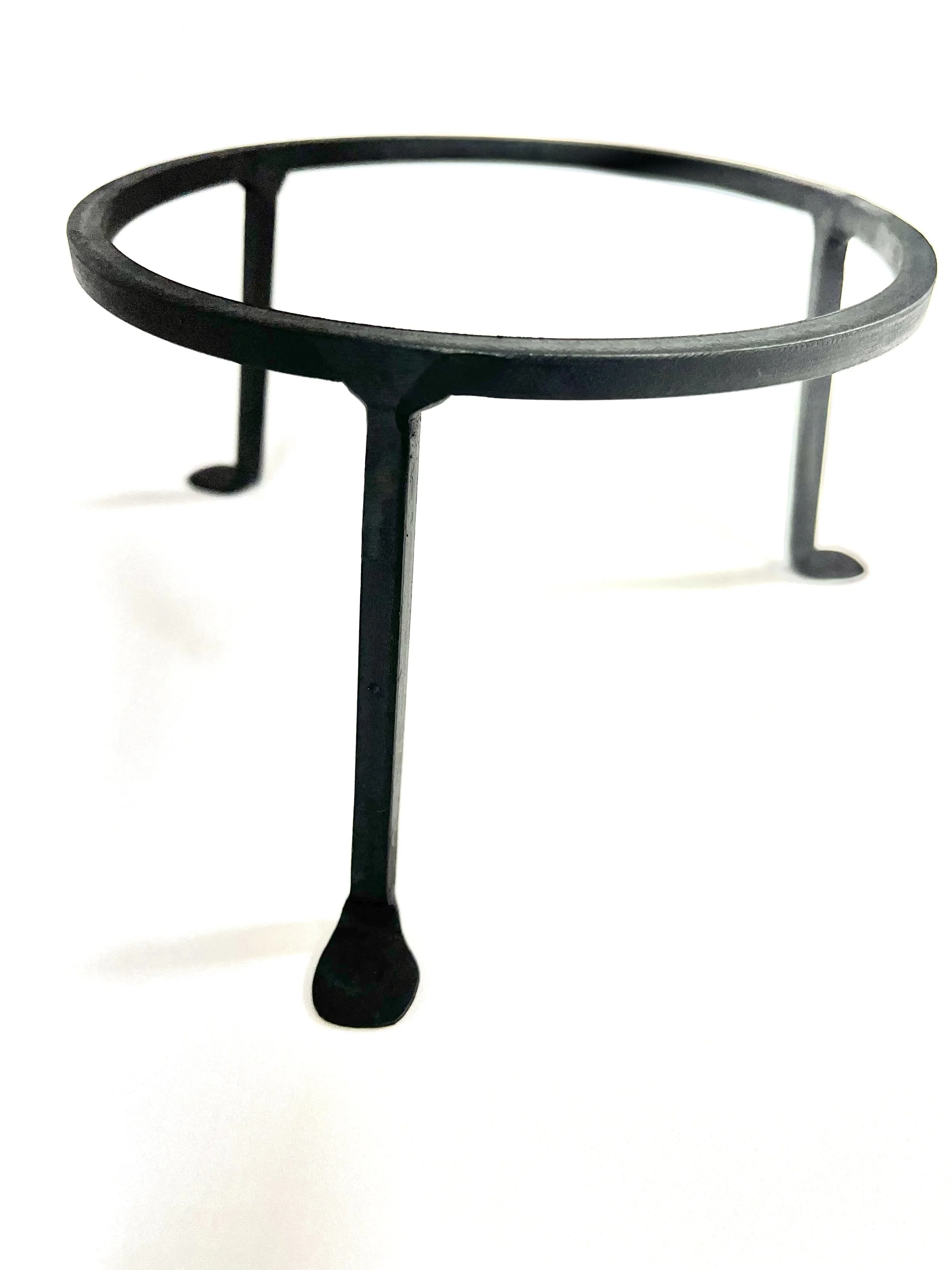 6 Inch Trivet Side View.JPEG