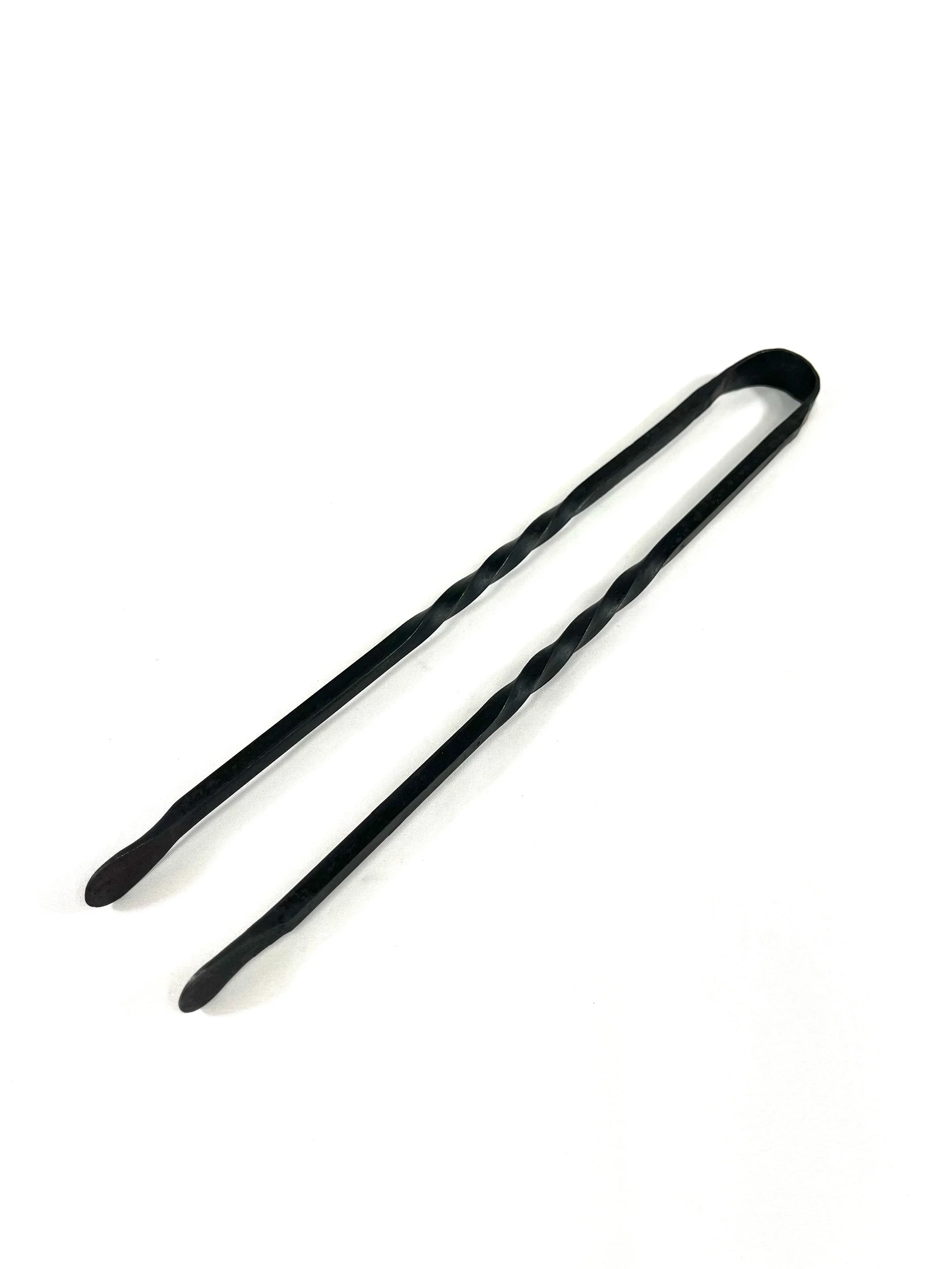 Flipping Tongs.JPEG