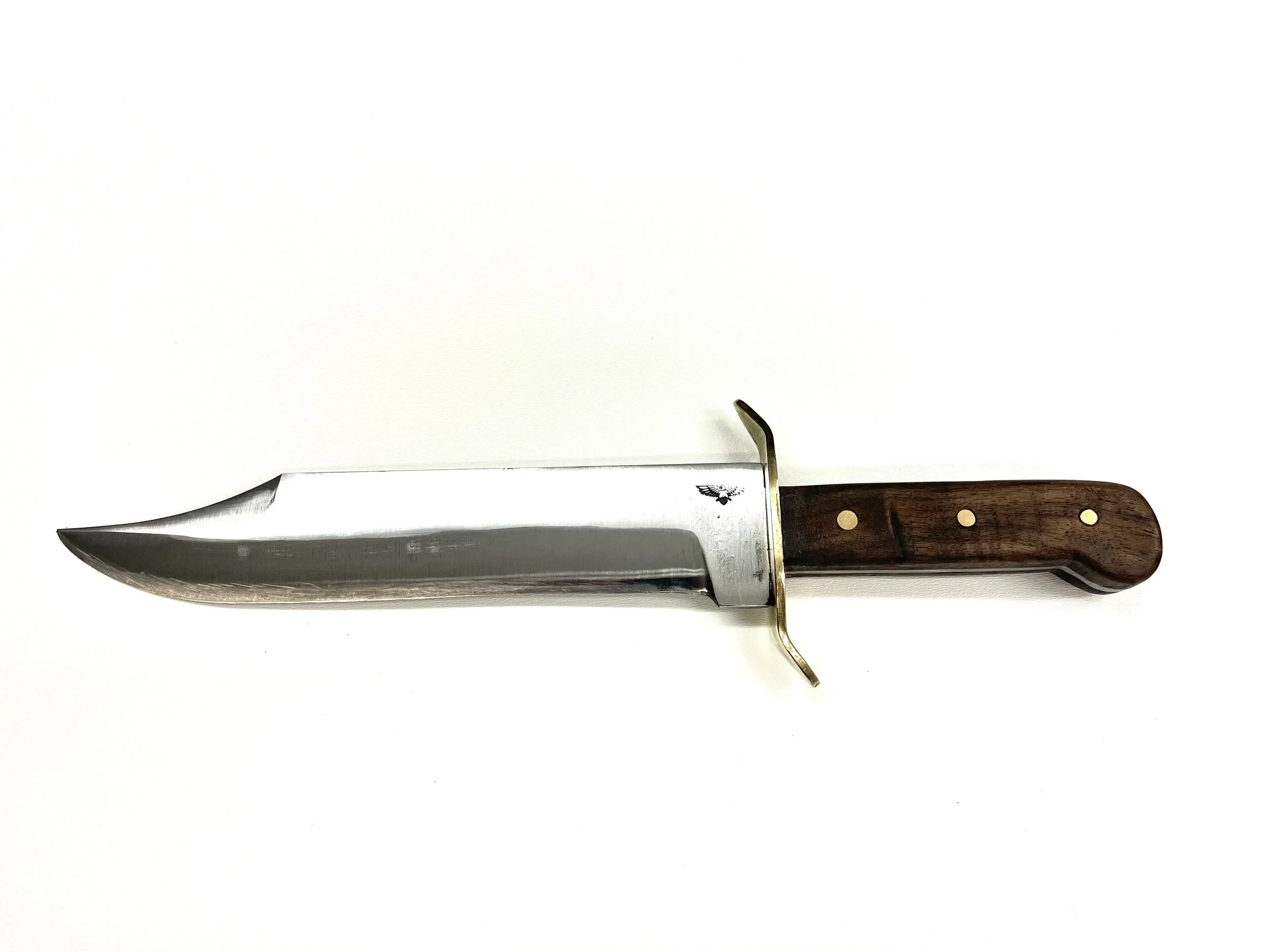 Brass Bowie Knife.JPEG
