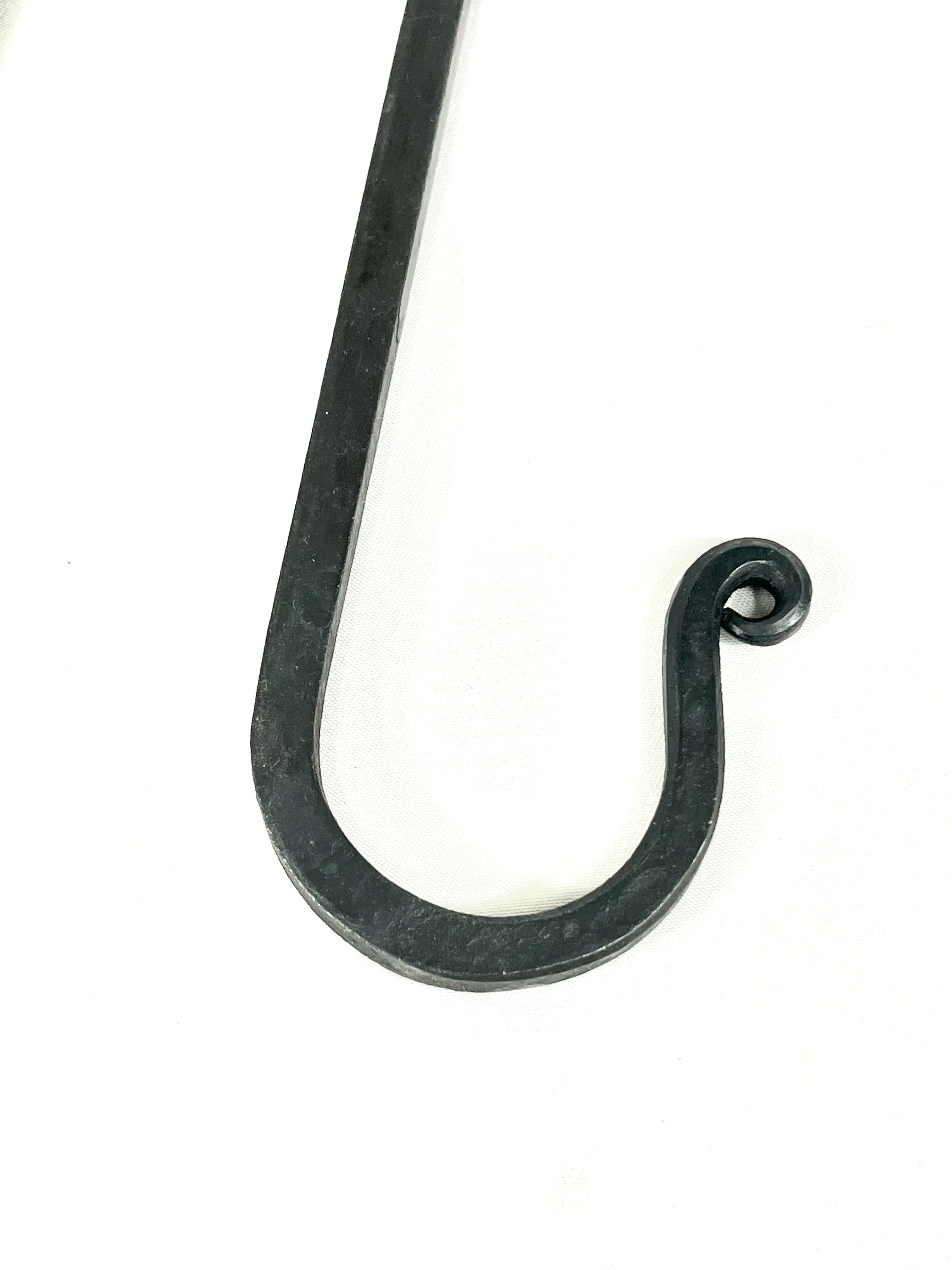 Double Ridge Pole Hook Close Up.JPEG