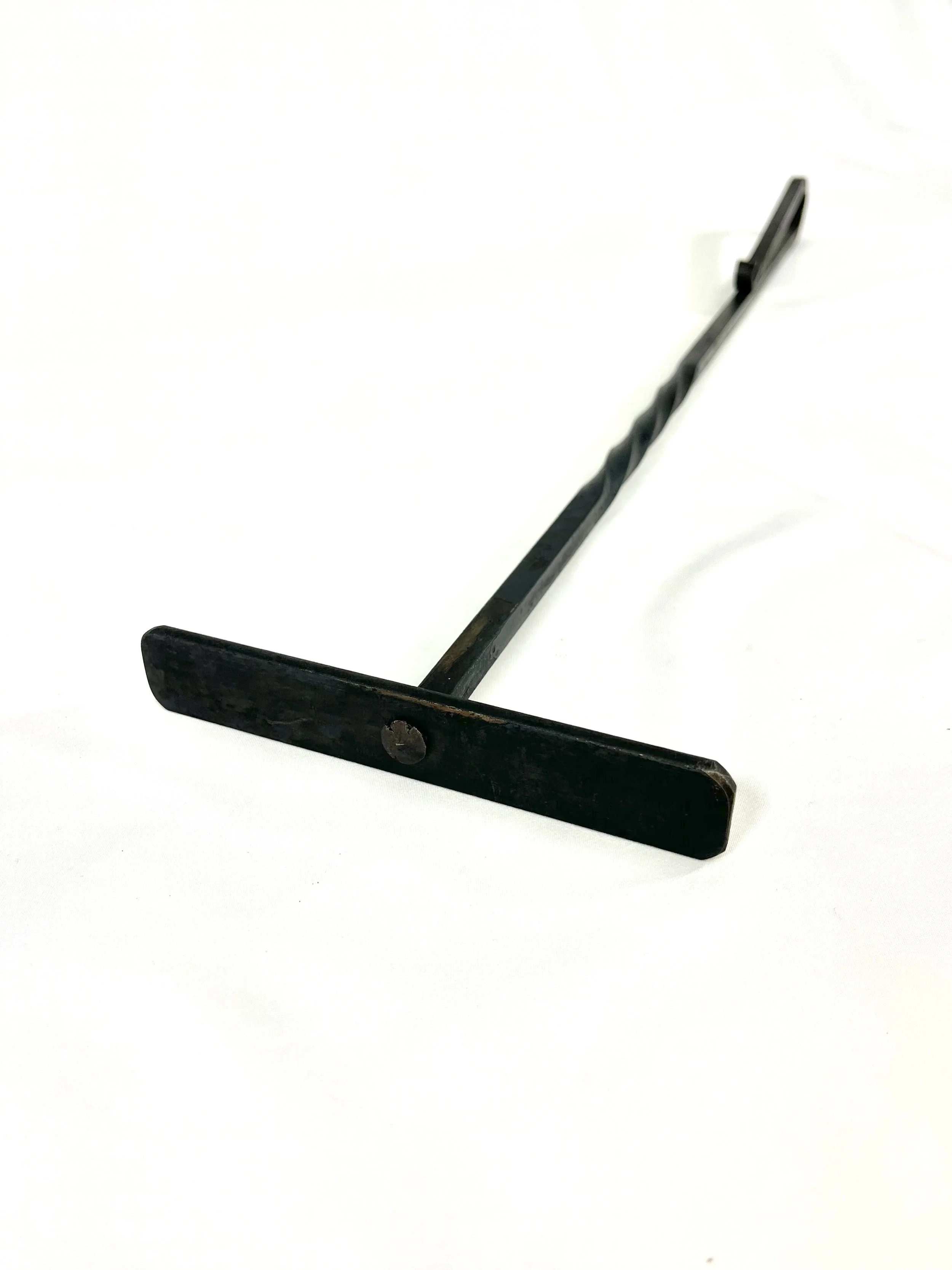 Fire Poker and Puller End.JPEG