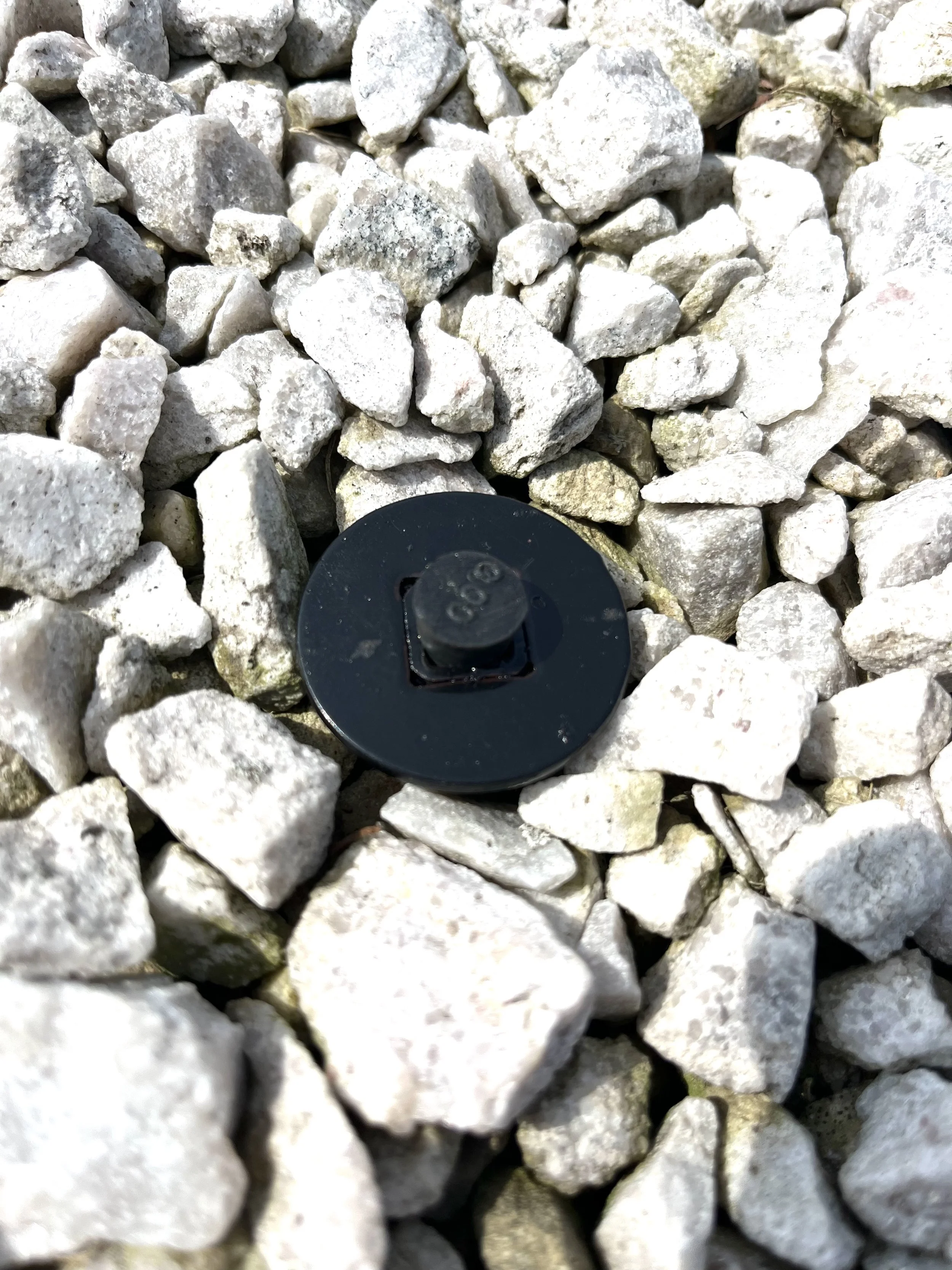 Small Flag Holder in Ground.JPEG