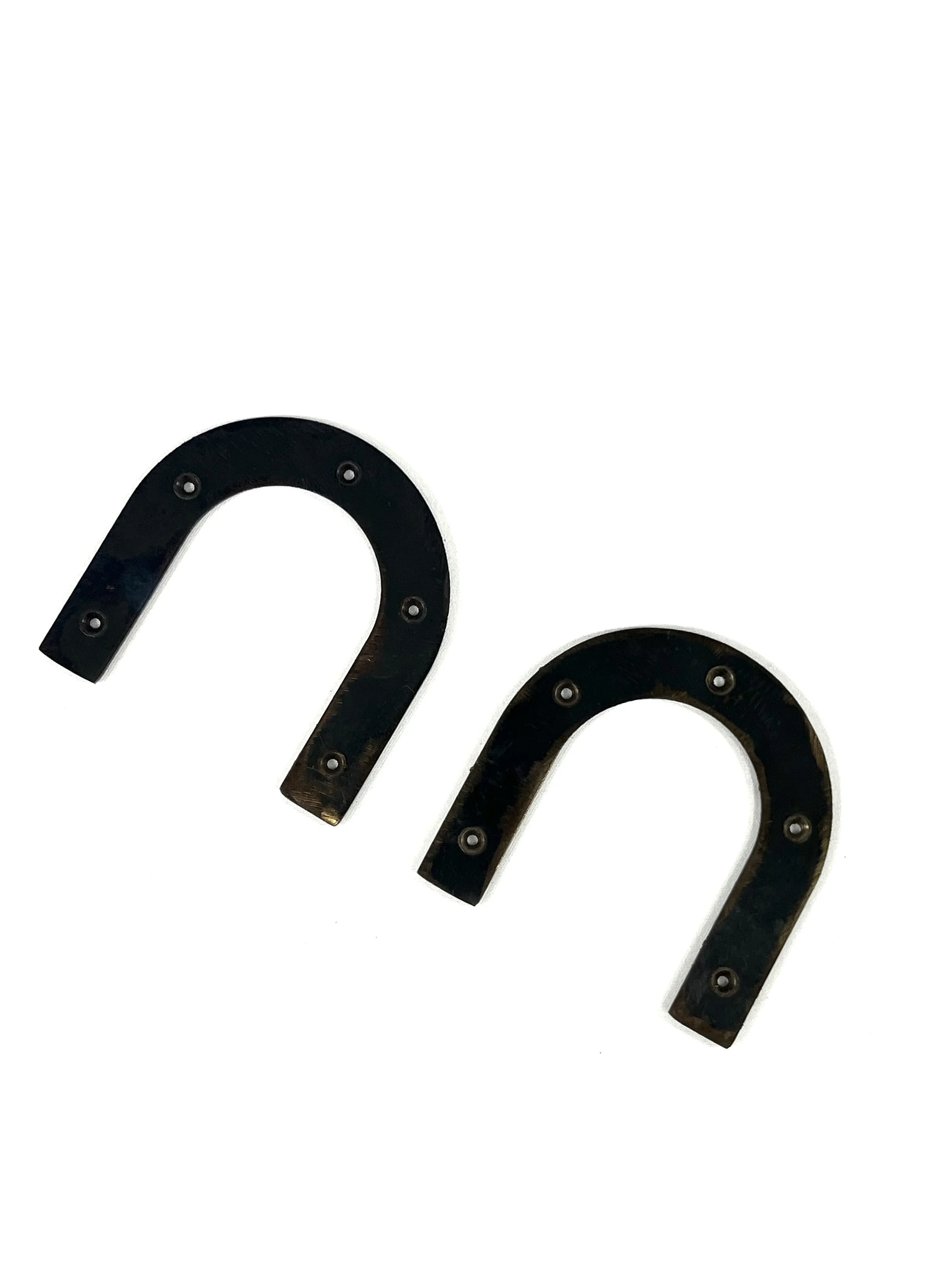 Heel Plates 2.JPEG