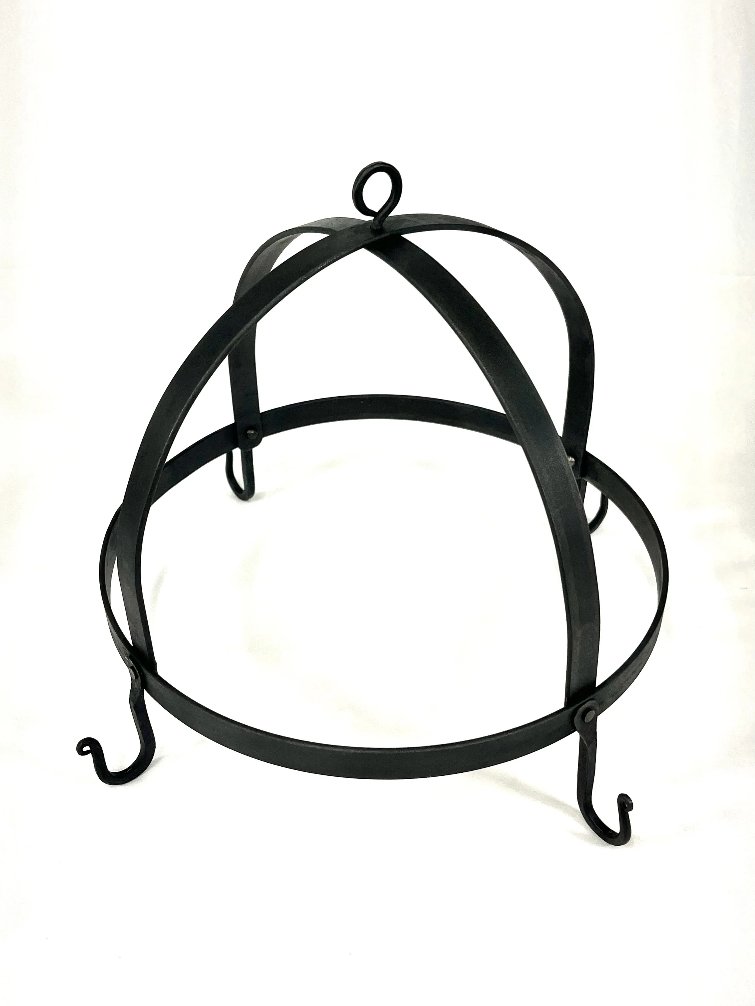 Multi Hook Hanger.JPEG