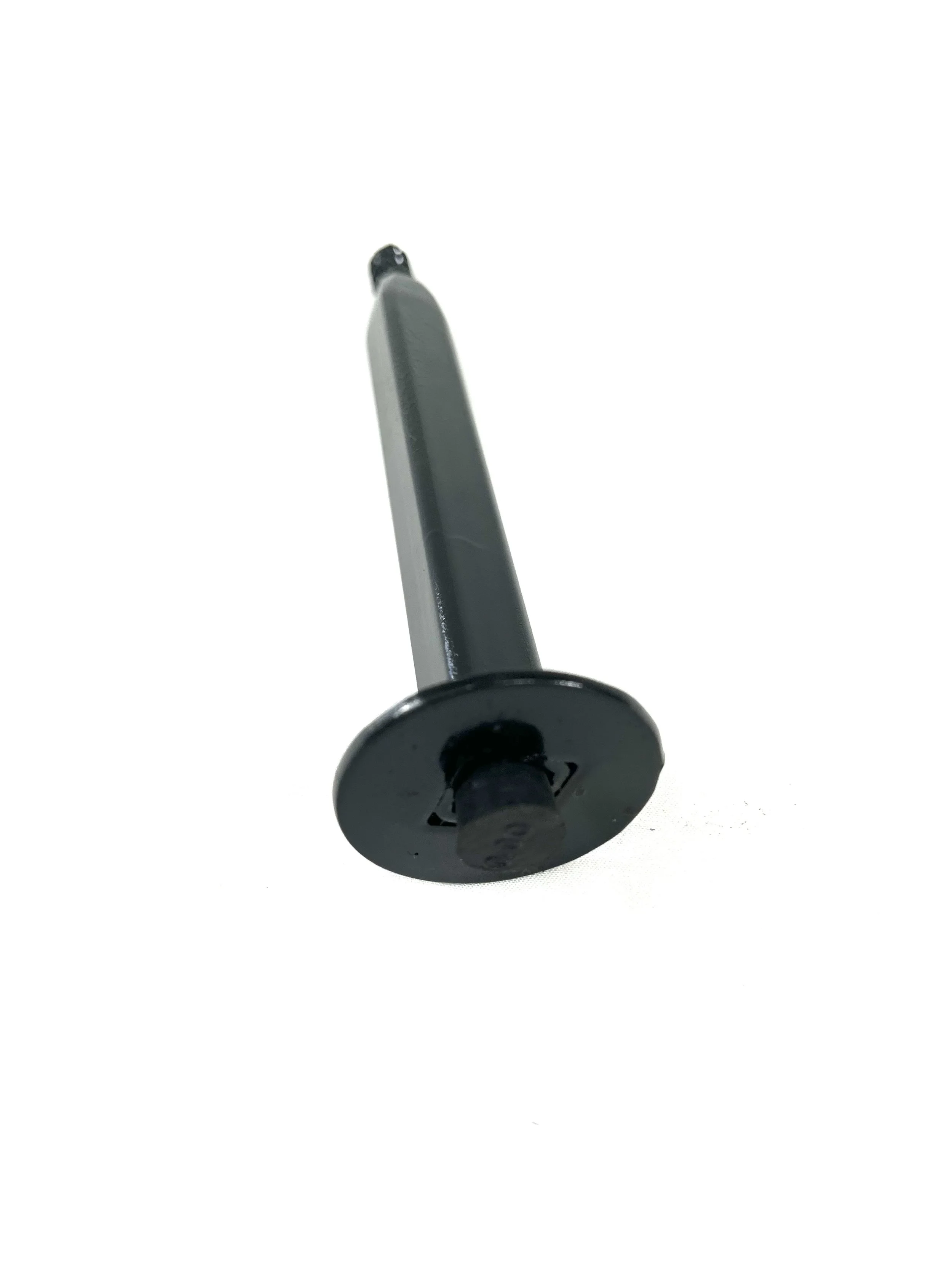 Small Flag Holder 3.JPEG