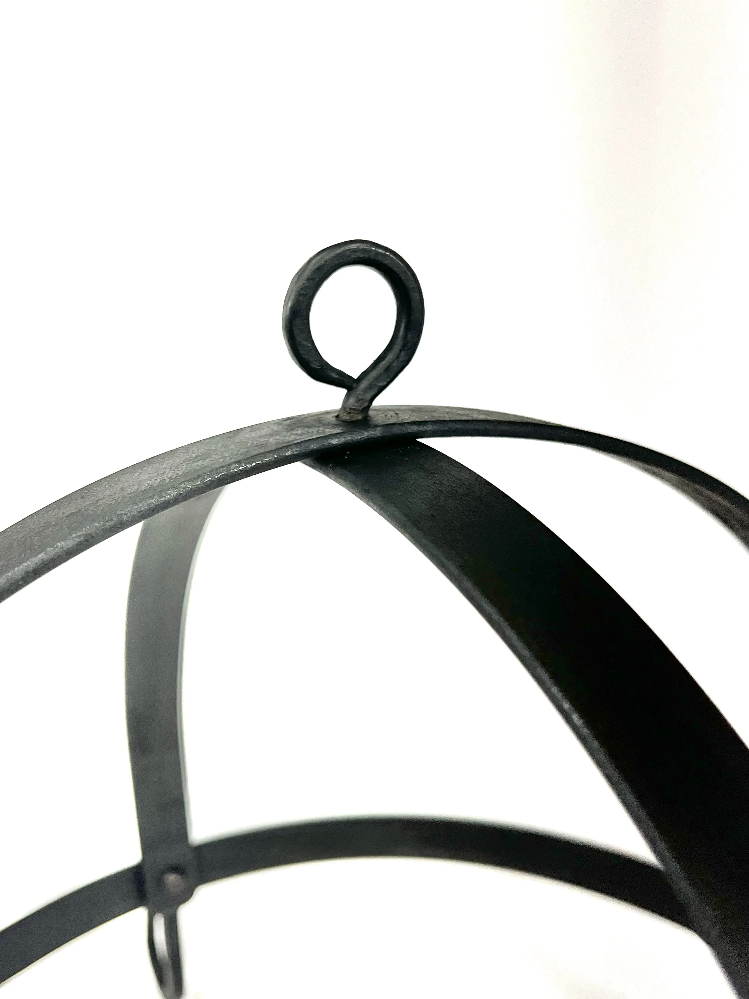 Multi Hook Hanger Top View.JPEG