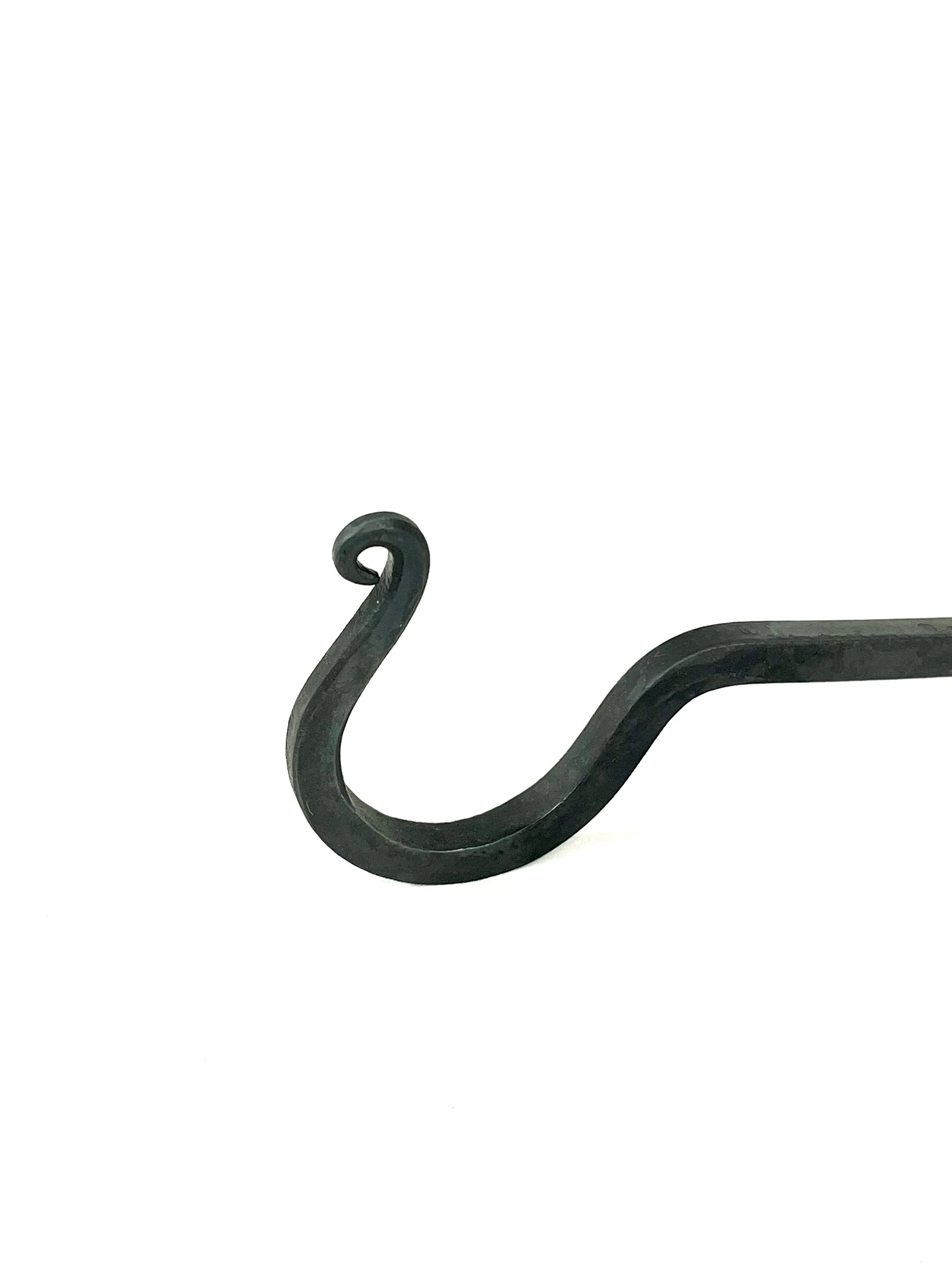 Gravity Hook Close Up.JPEG