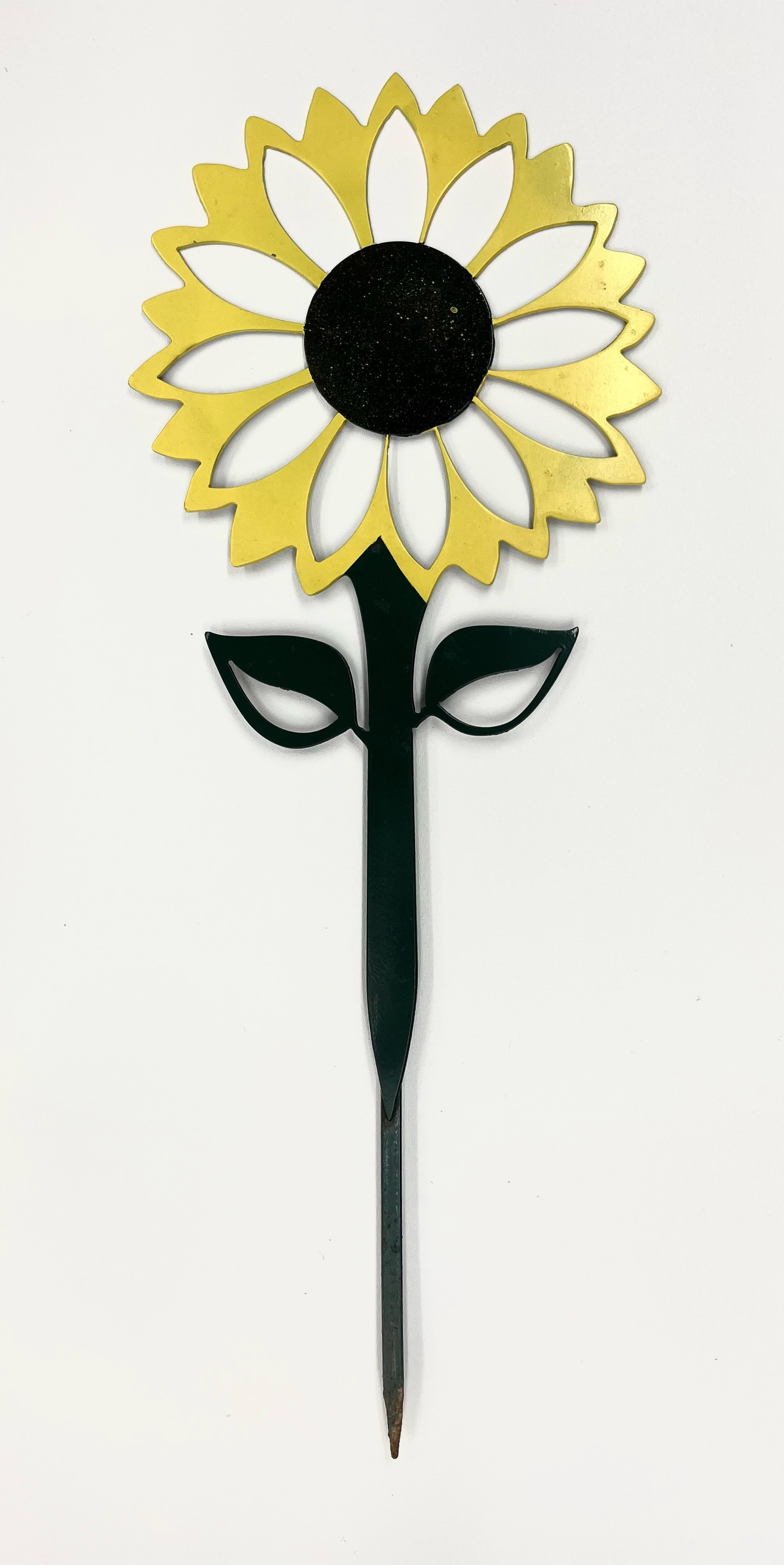 Sunflower.JPEG