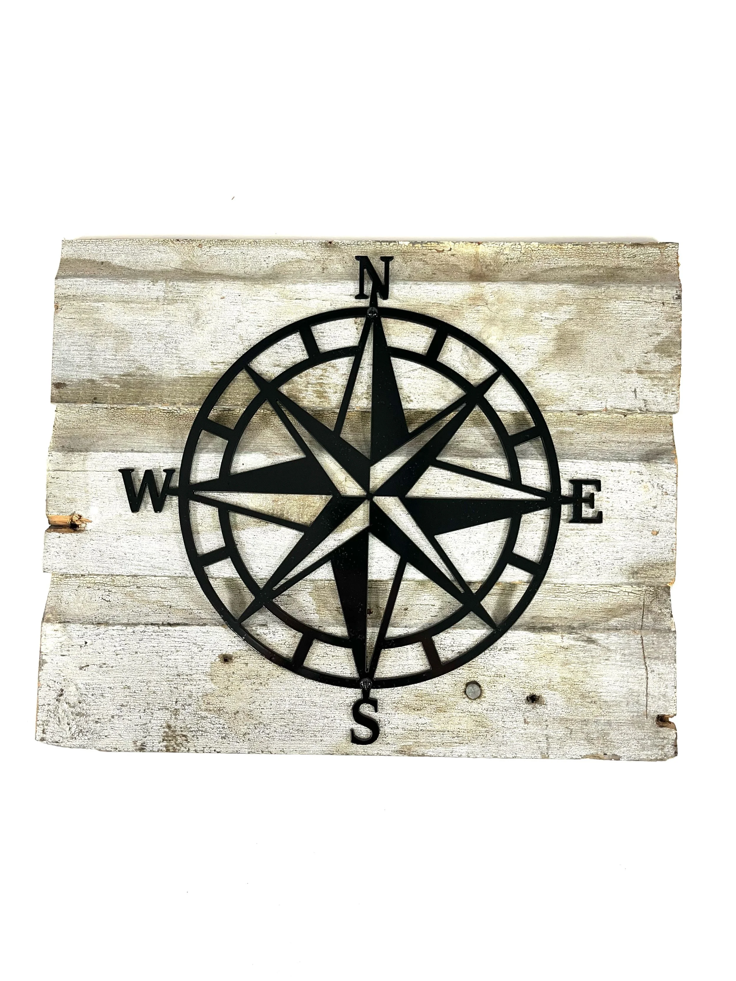 Nautical Sign.JPEG