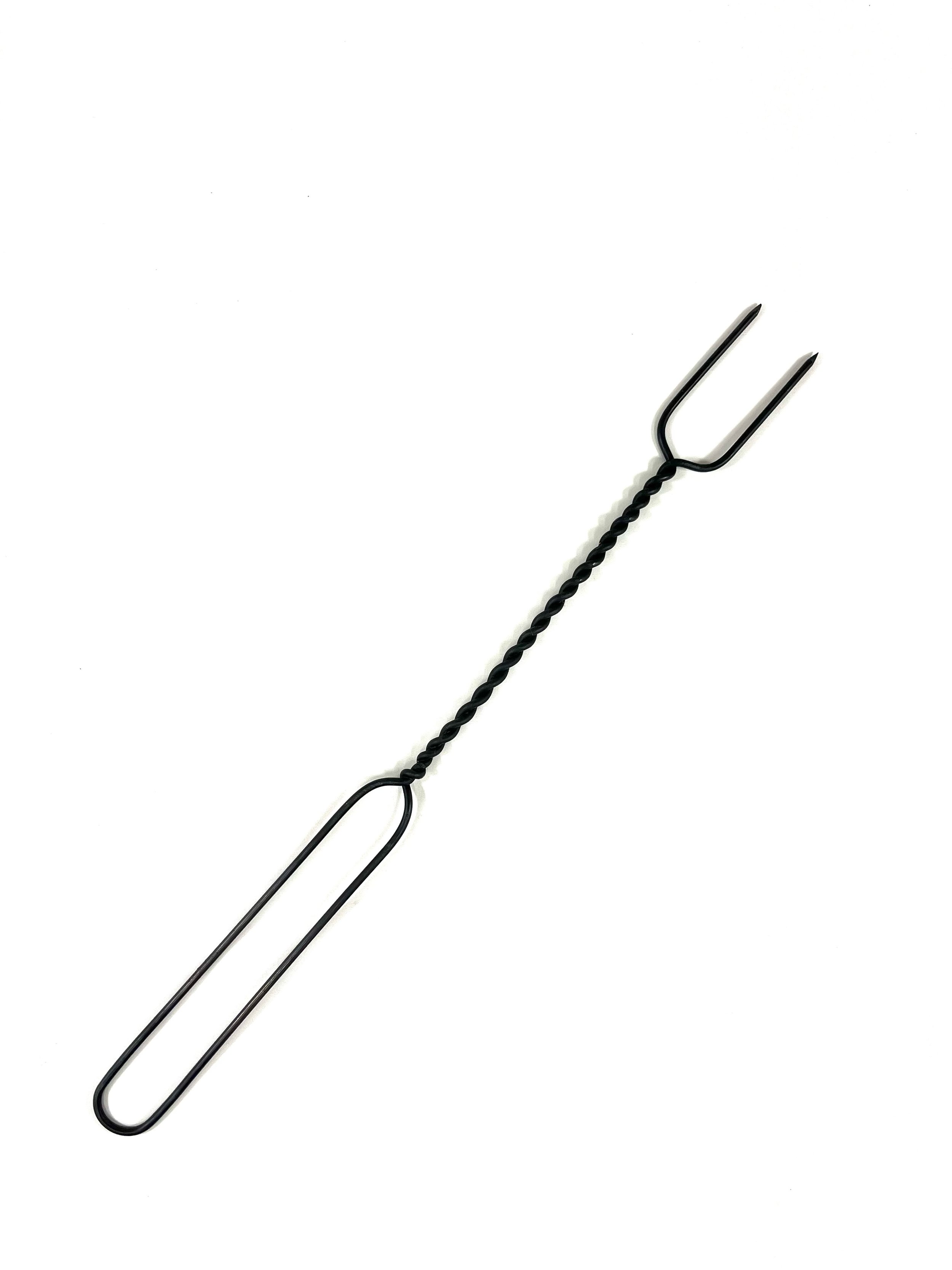Large Fork.JPEG