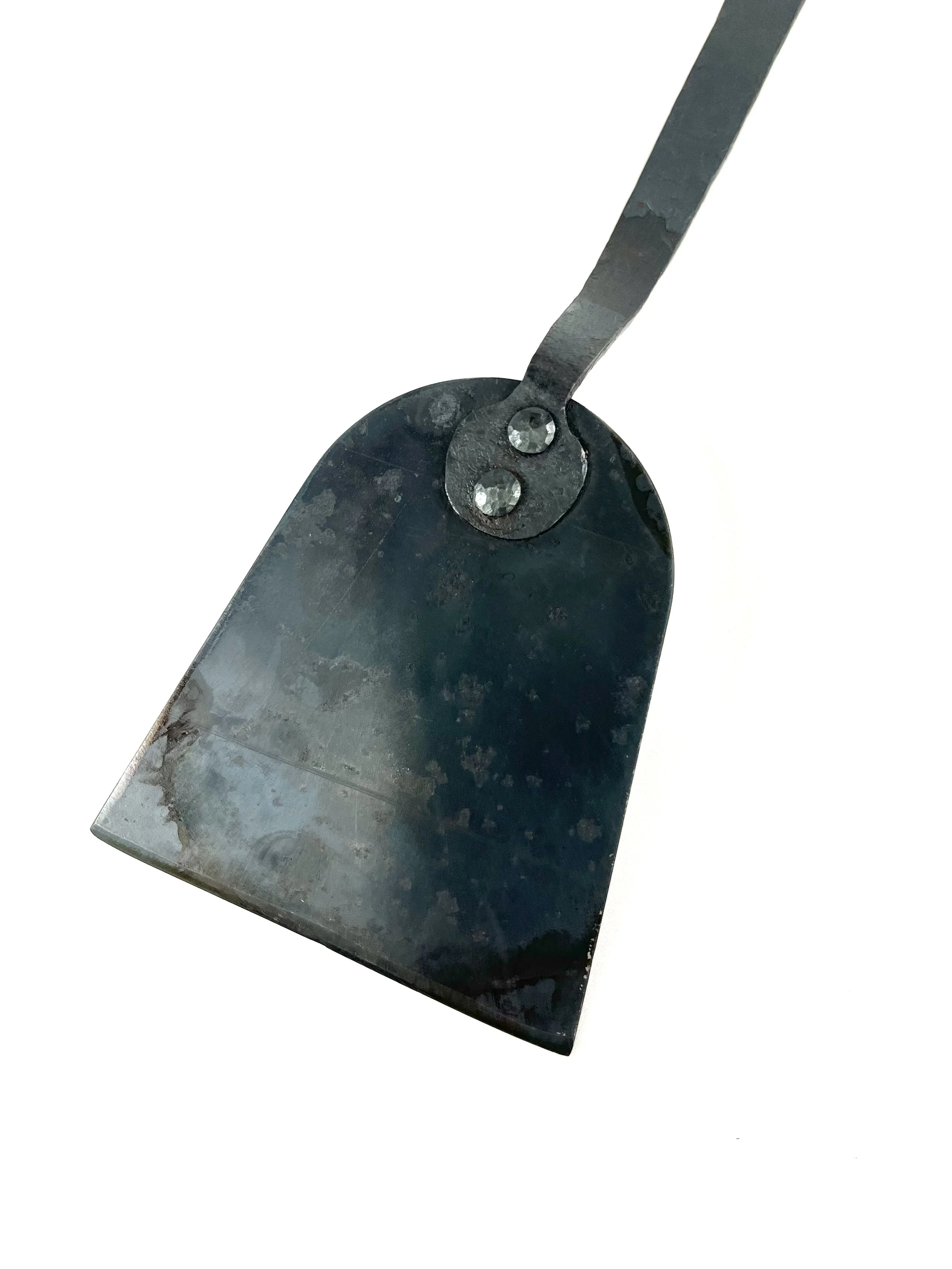 Spatula Detail.JPEG
