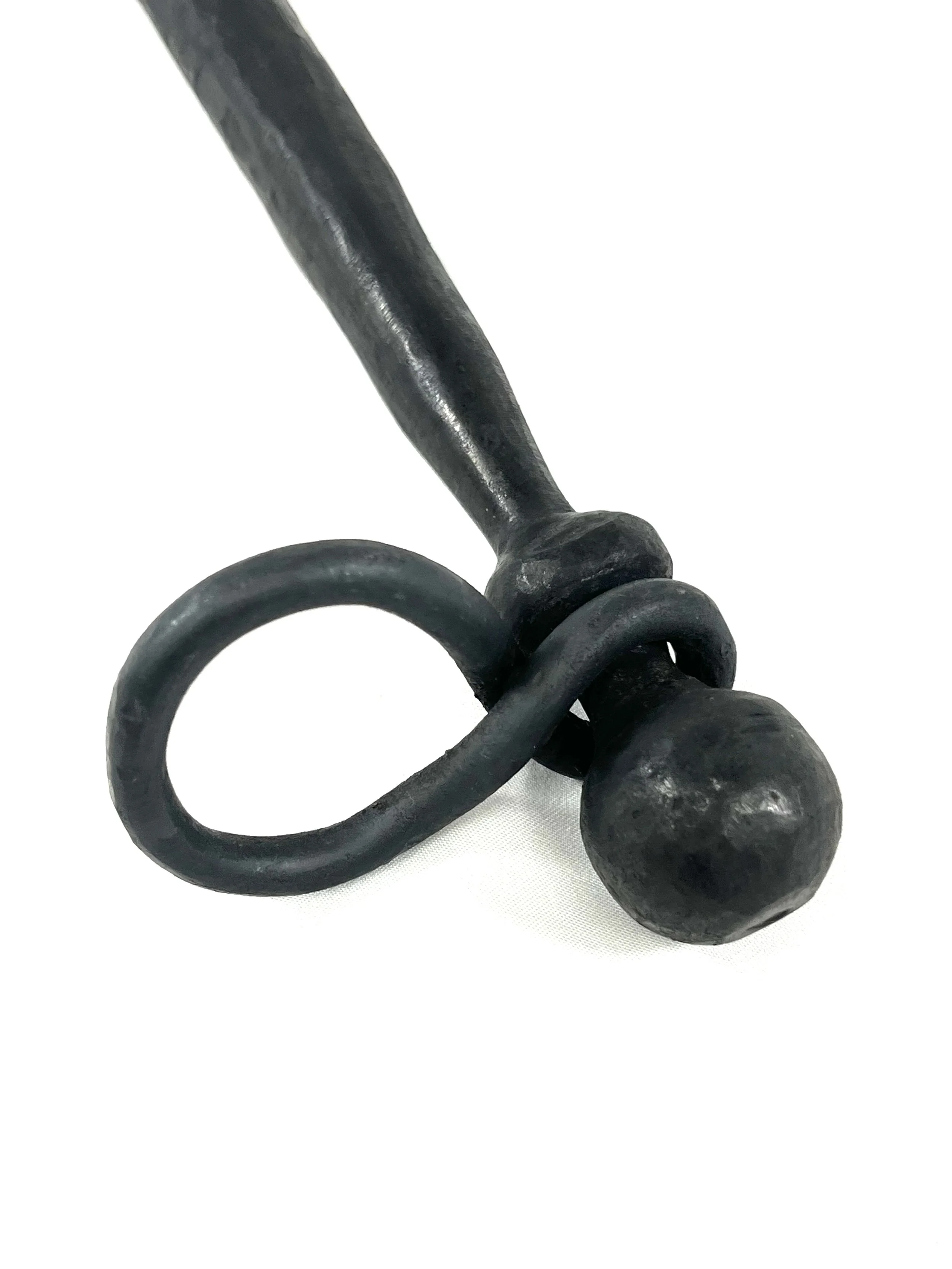 Picket Pin Detail.JPEG