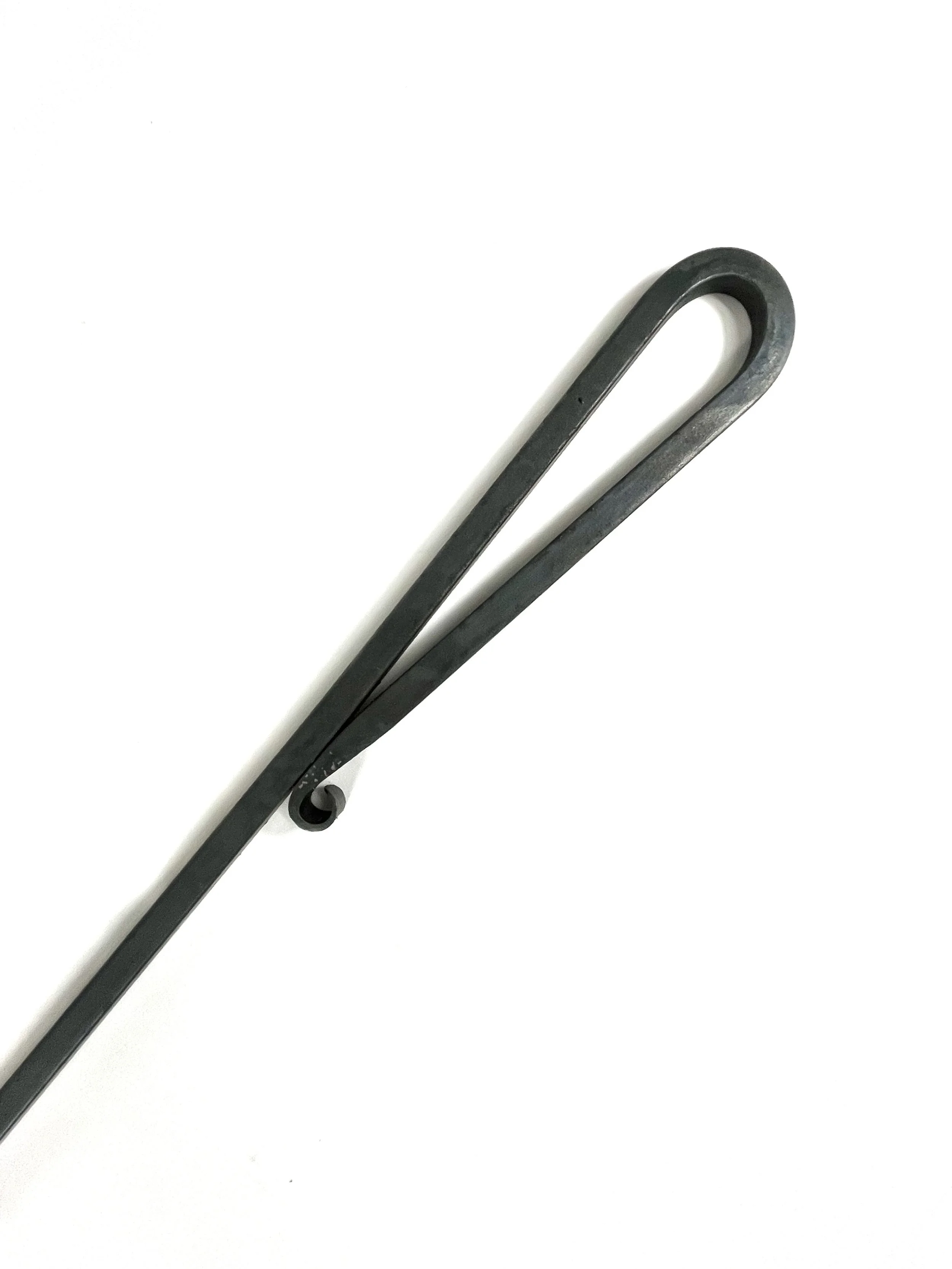 Fire Poker Top View.JPEG