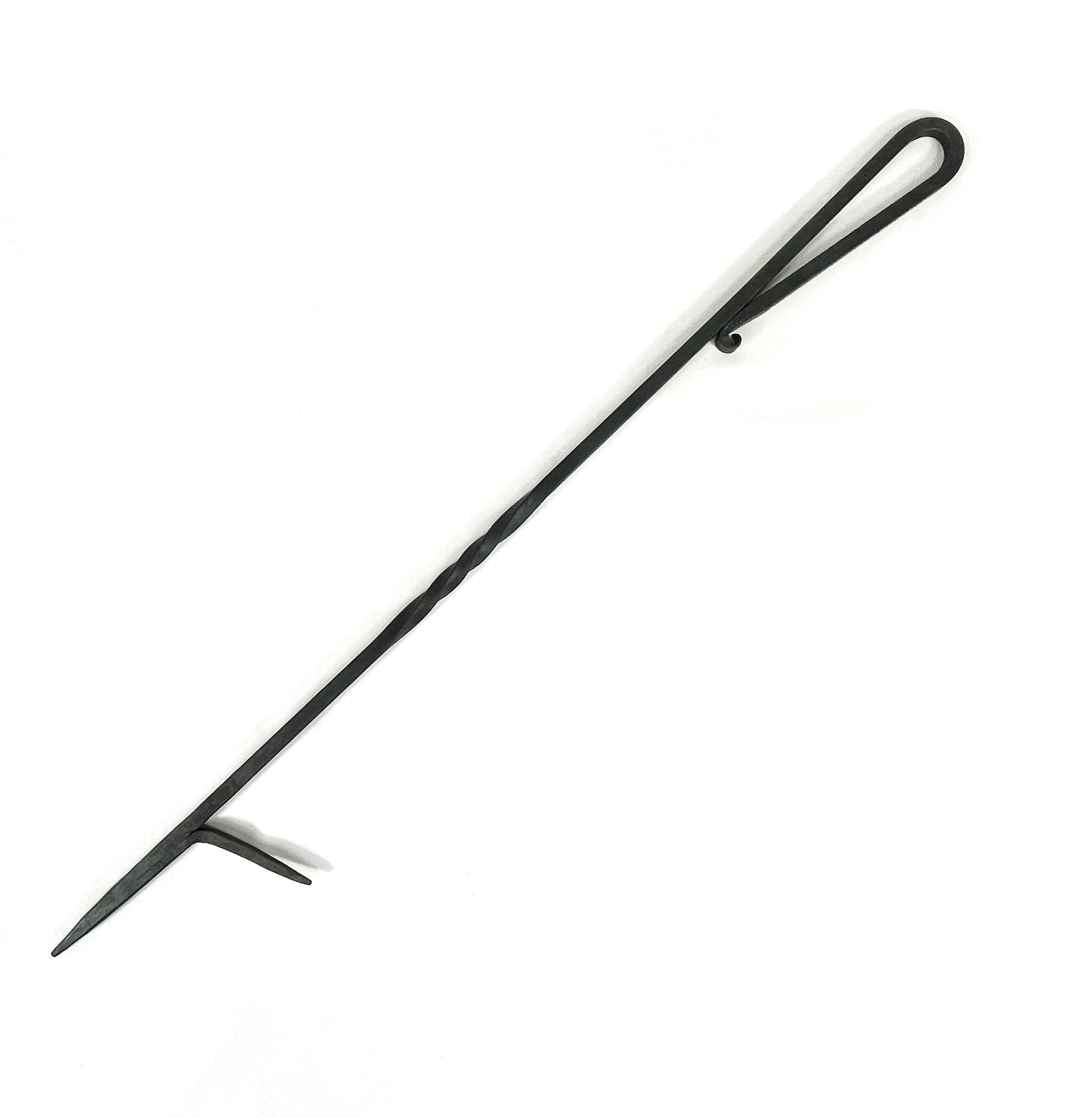 Fire Poker.JPEG