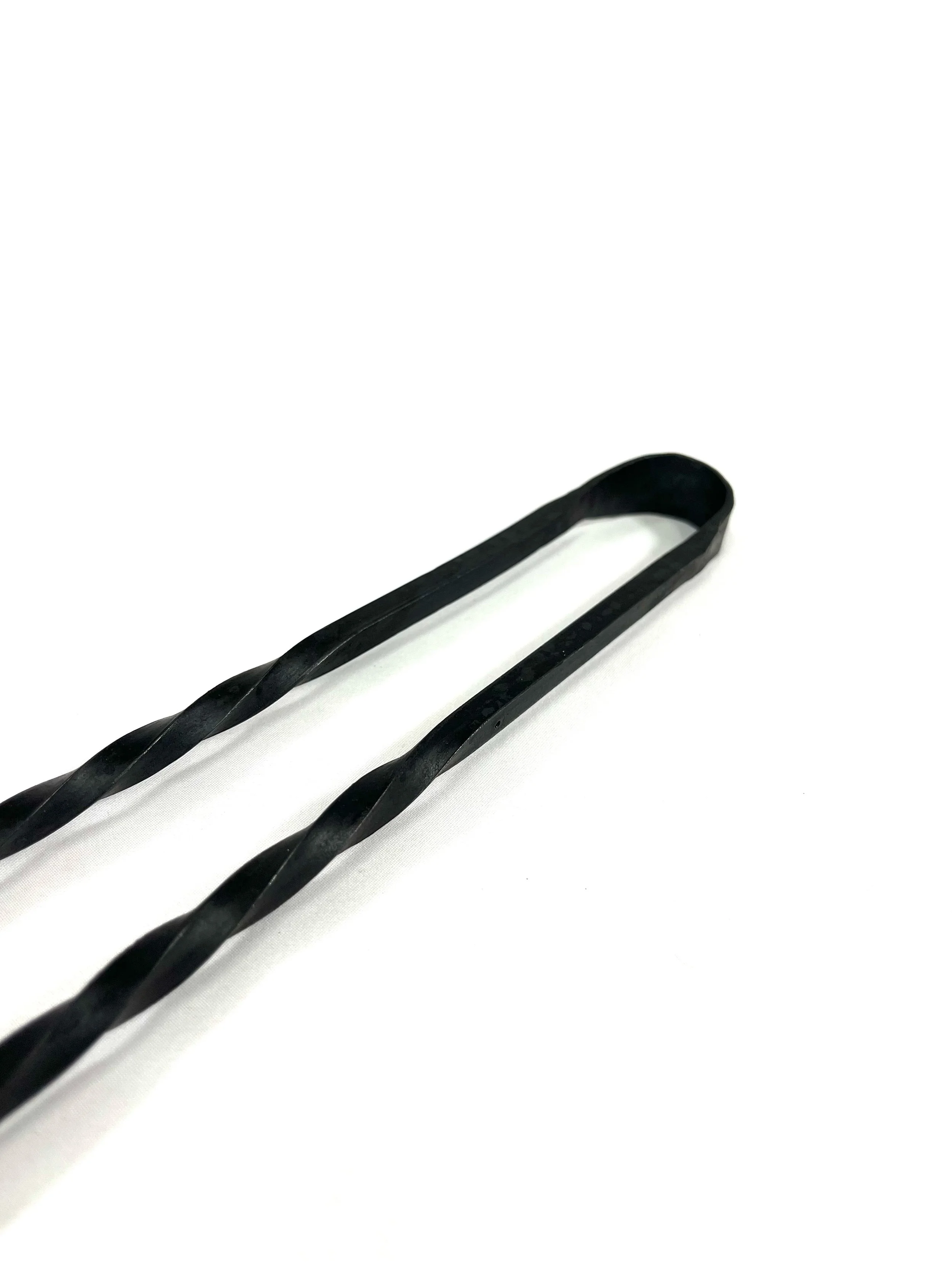 Flipping Tongs Detail End.JPEG
