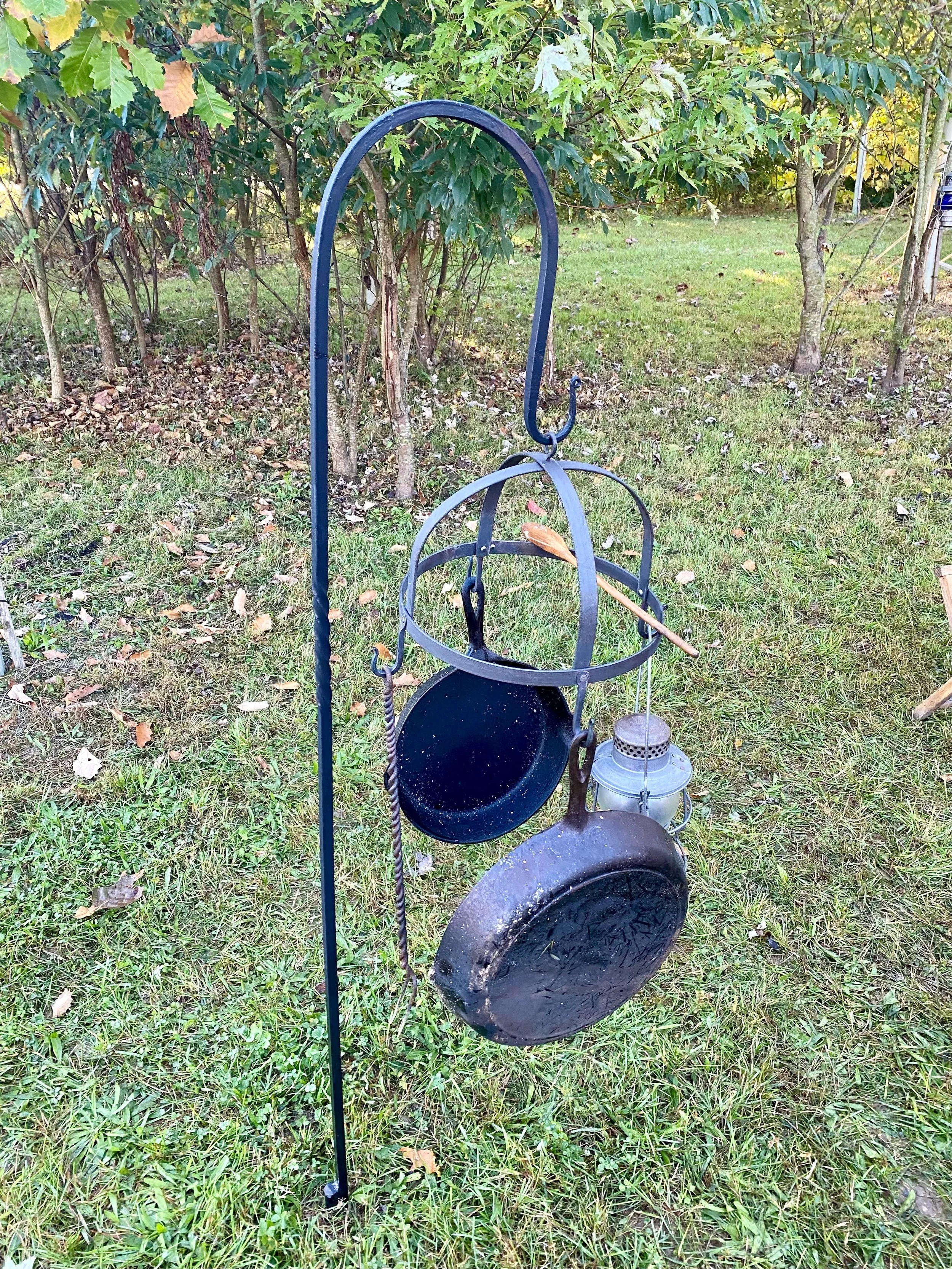 Shepherds Hook In Use.JPEG