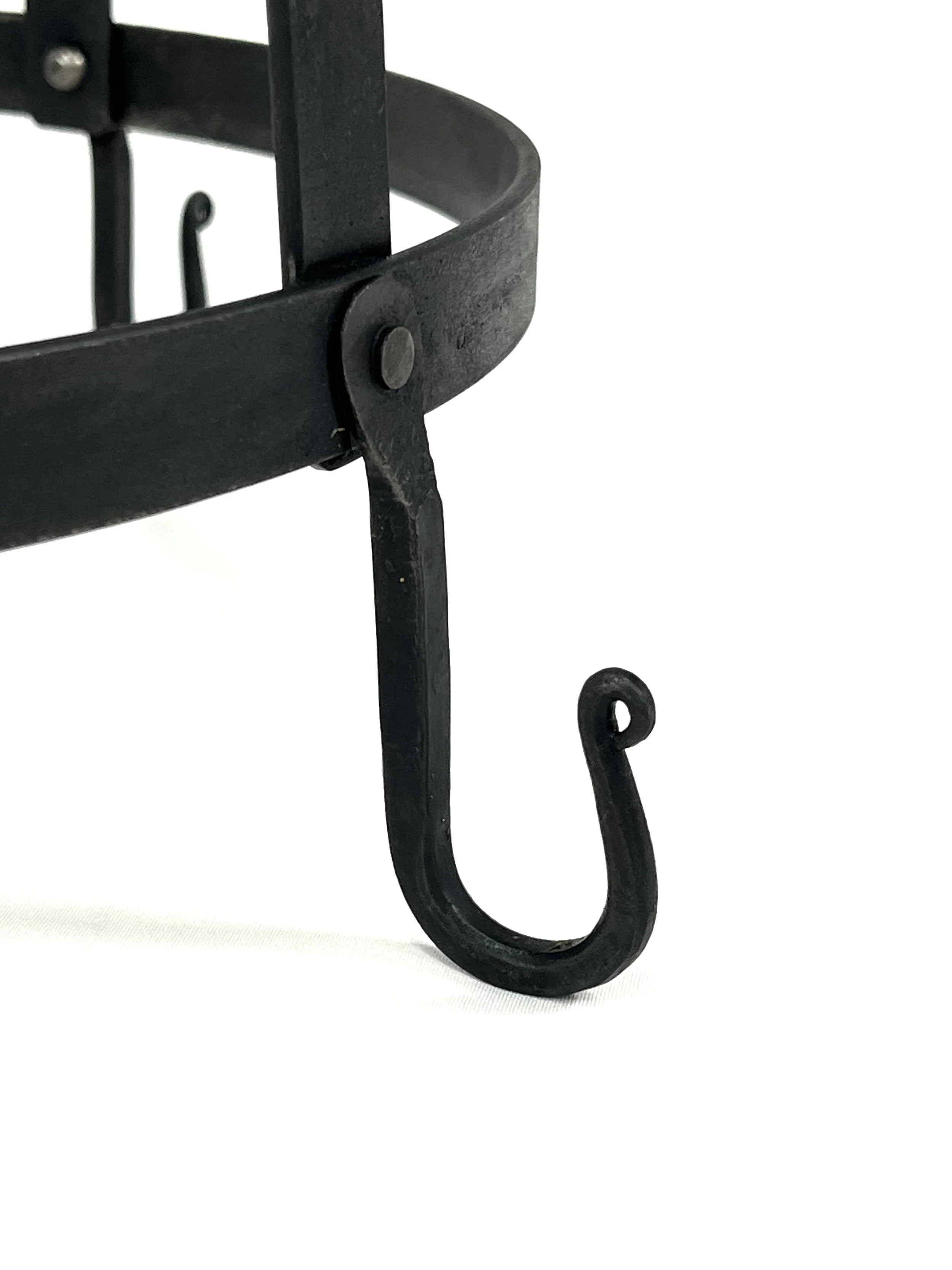 Multi Hook Hanger Bottom View.JPEG