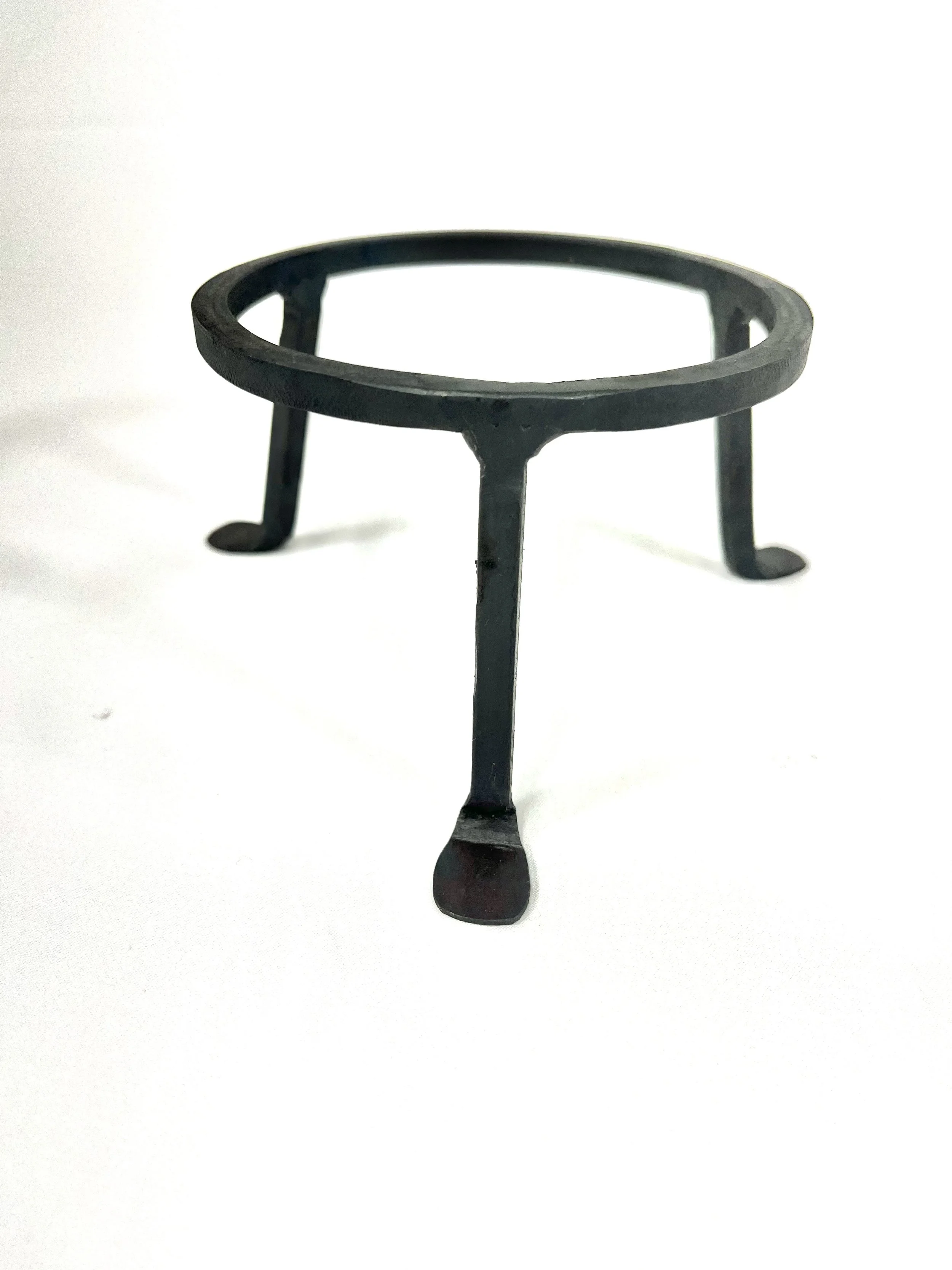 4 Inch Trivet Side View.JPEG