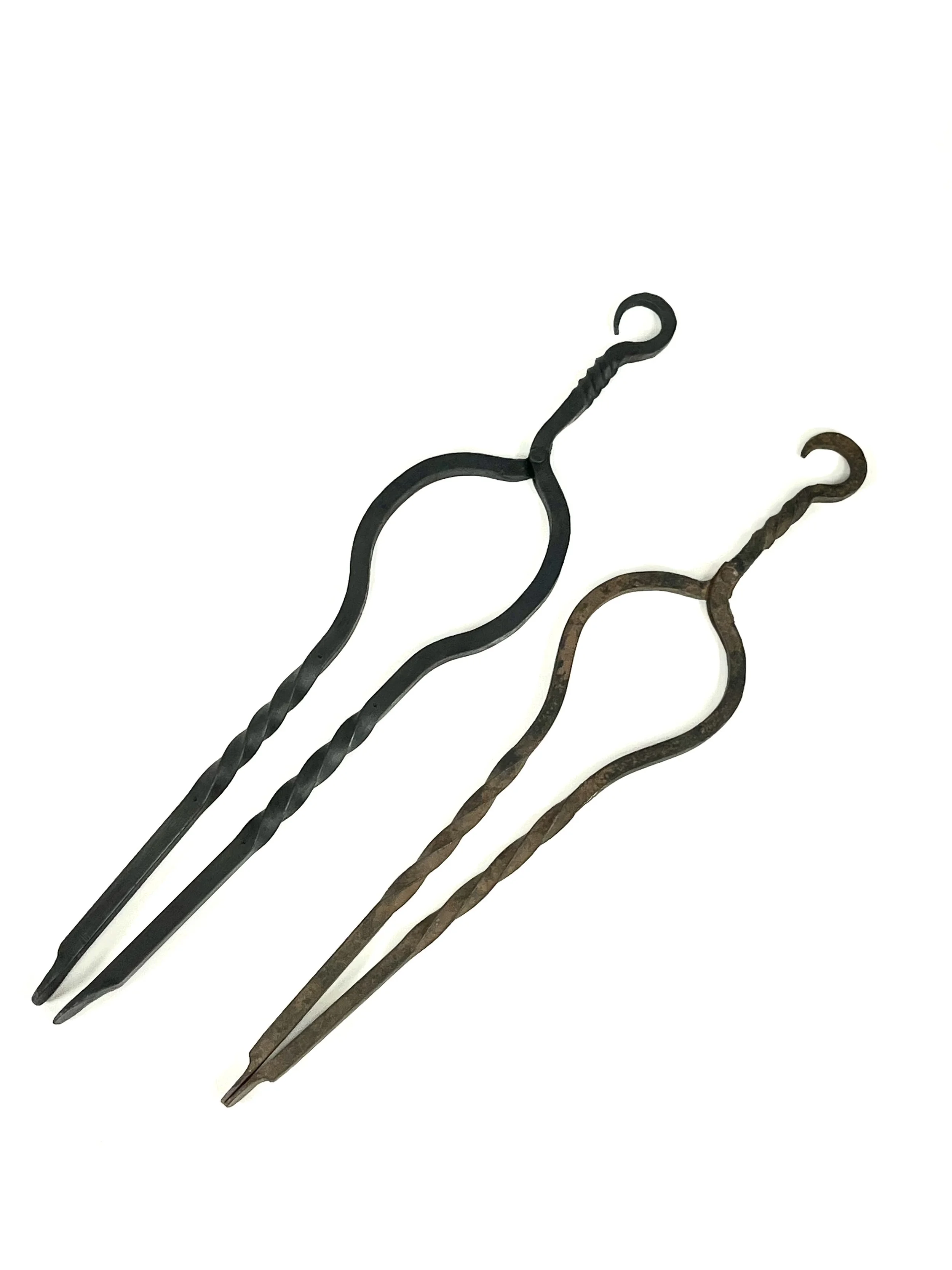 Pair of Ember Tongs.JPEG