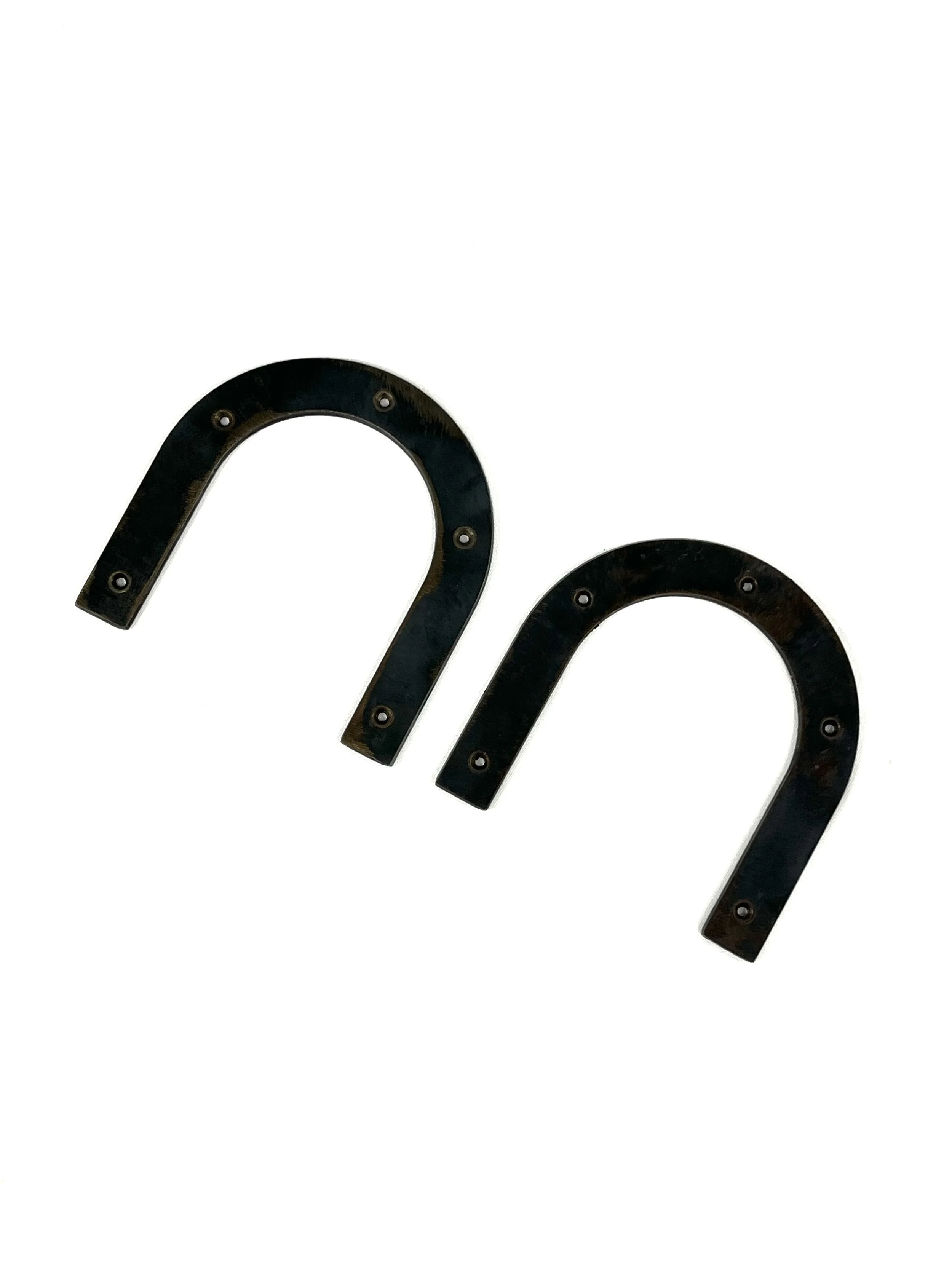 Heel Plates.JPEG