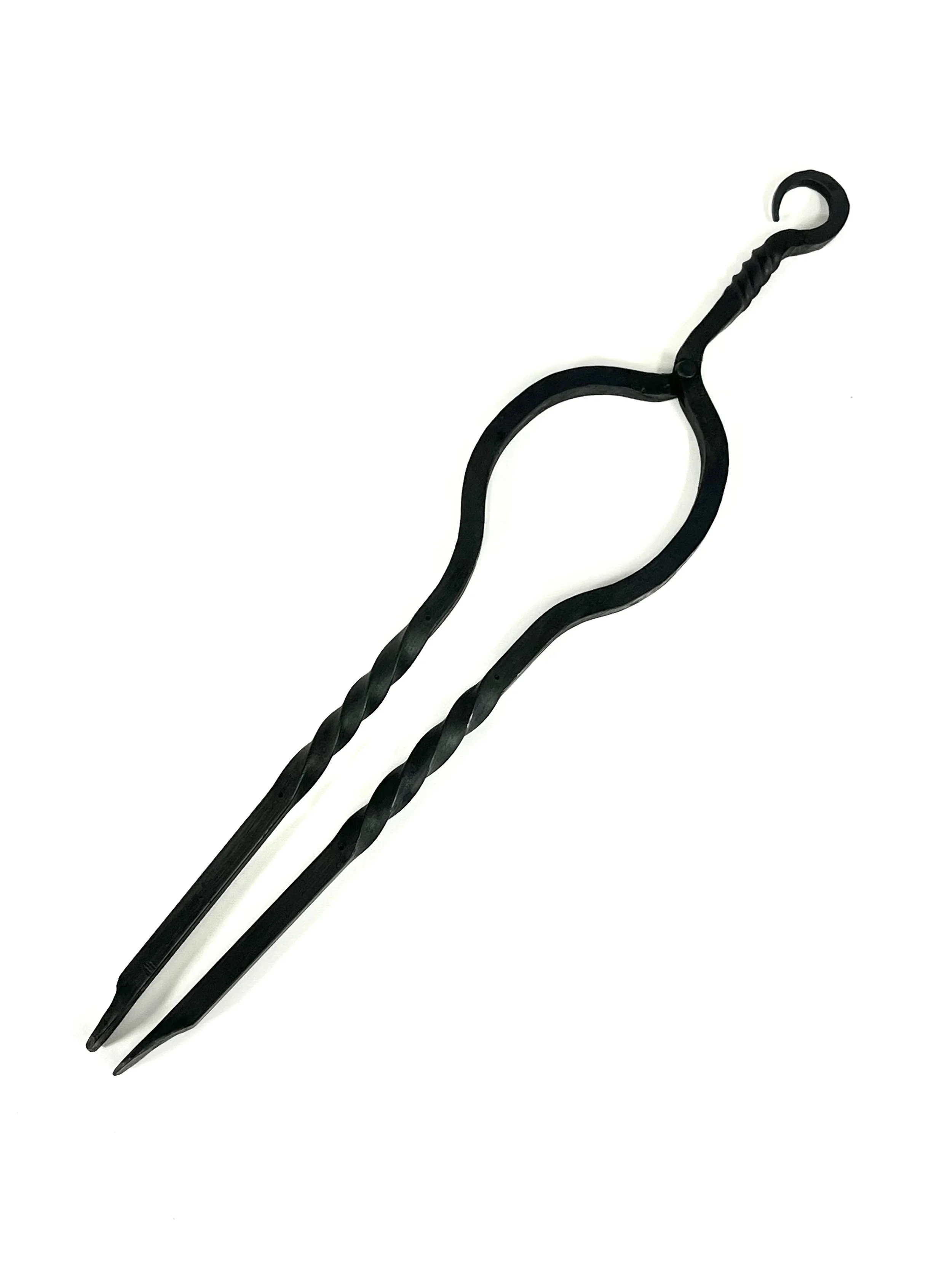 Ember Tongs Full.JPEG