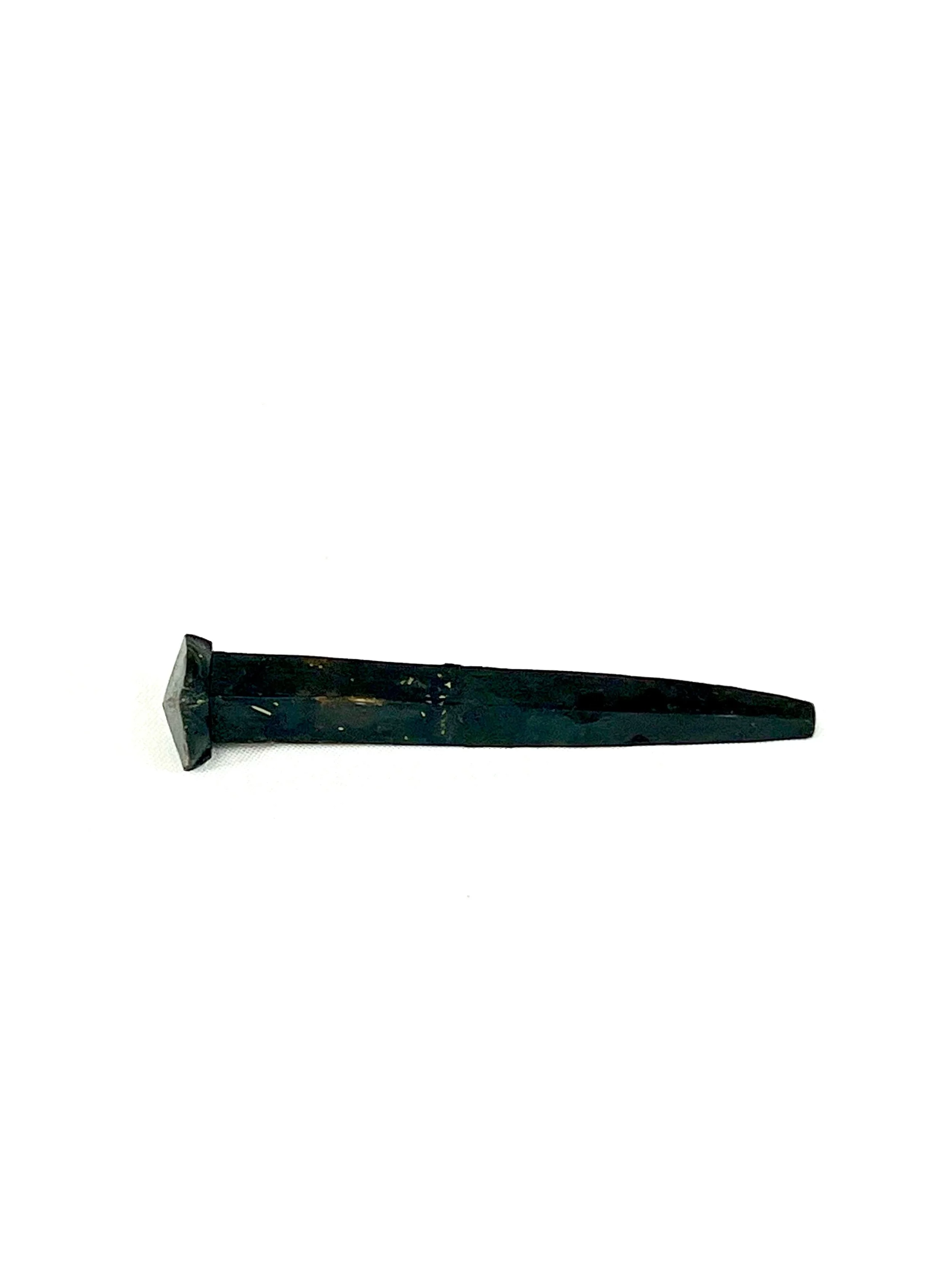 Rose Head Nail Side View.JPEG