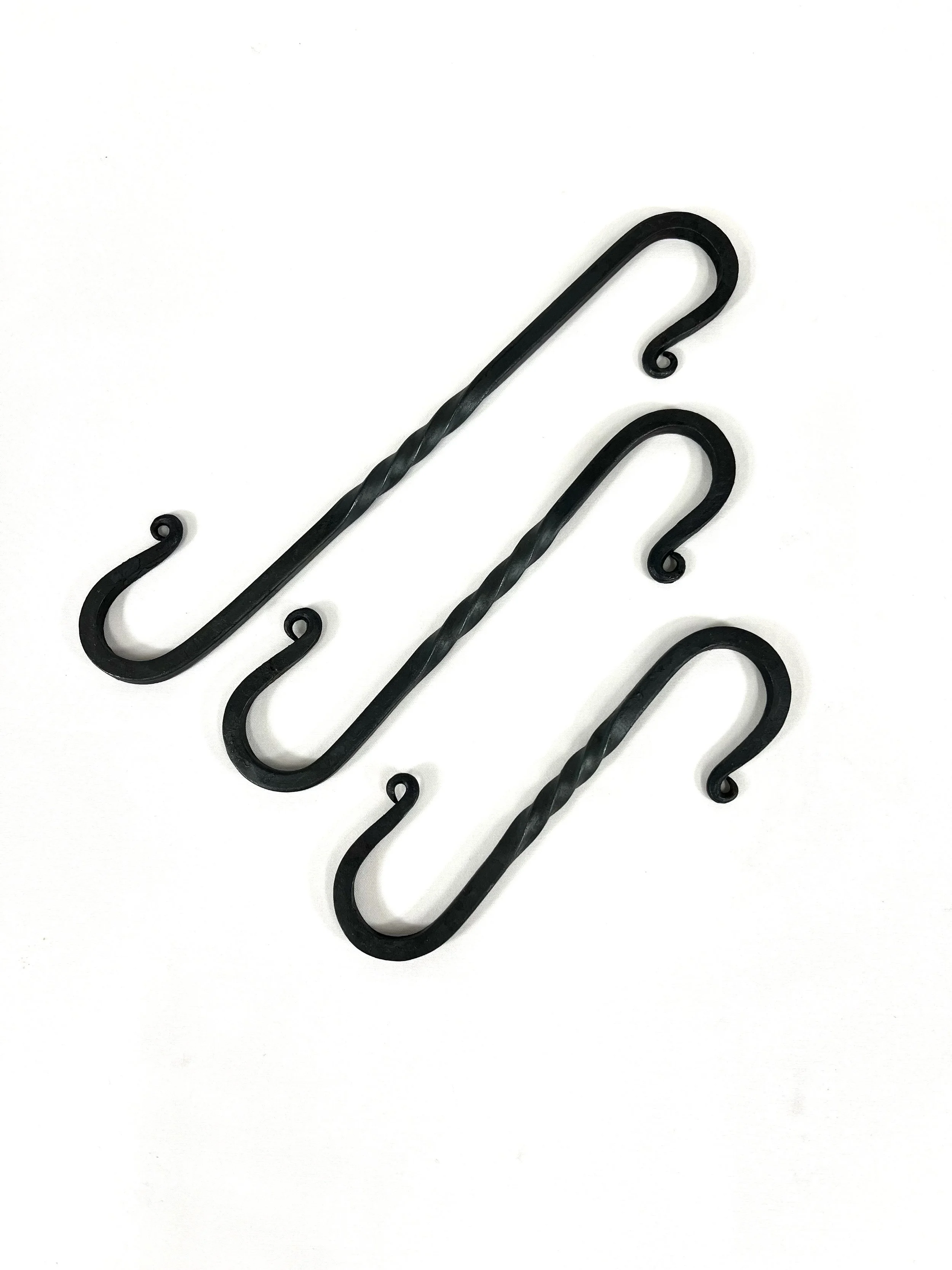 S Hooks.JPEG