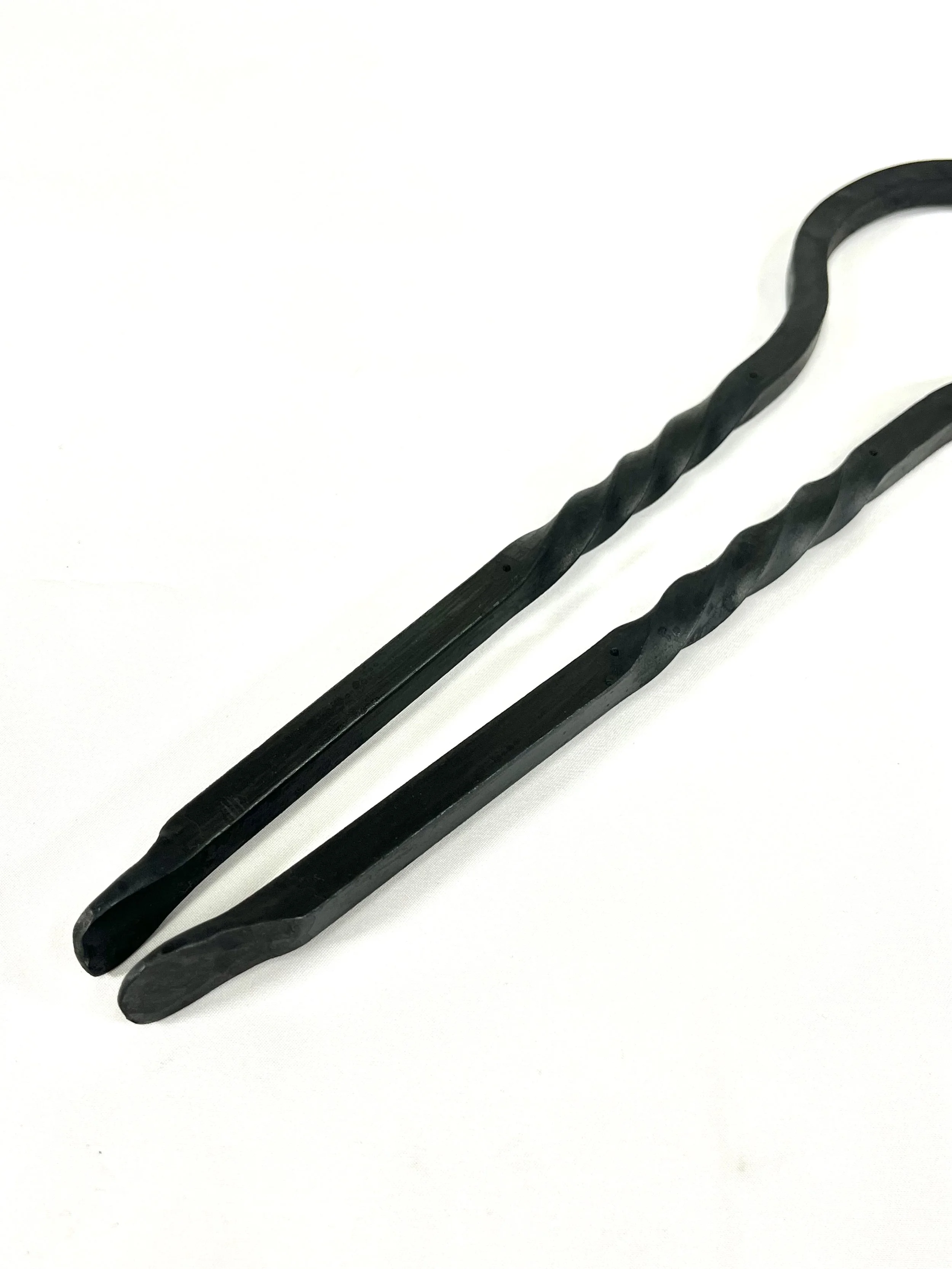 Ember Tongs.JPEG