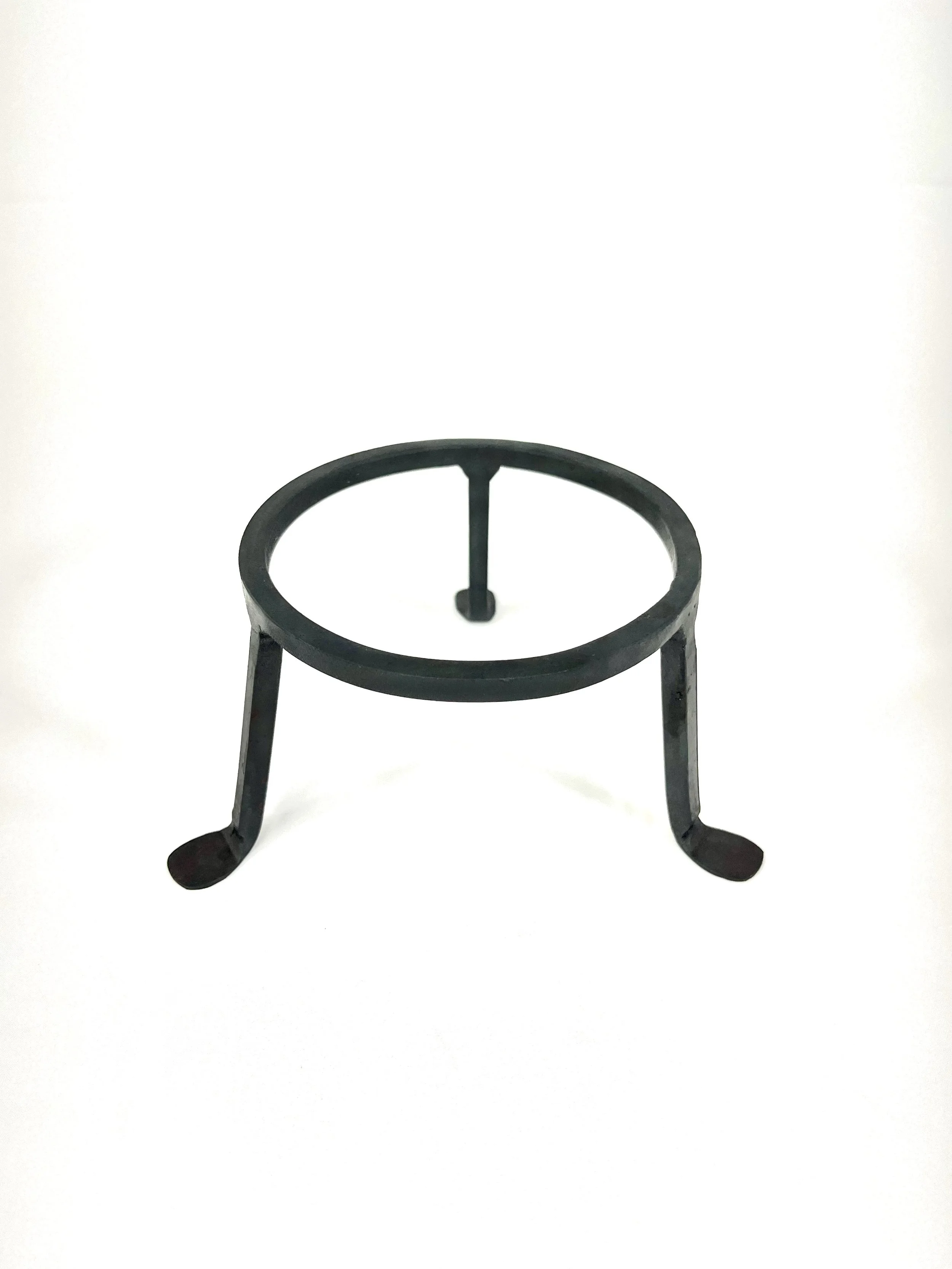 4 Inch Trivet.JPEG