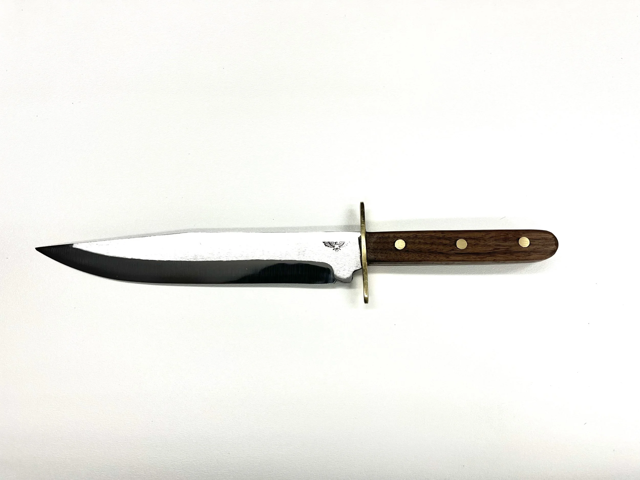 Smaller Bowie Knife.JPEG