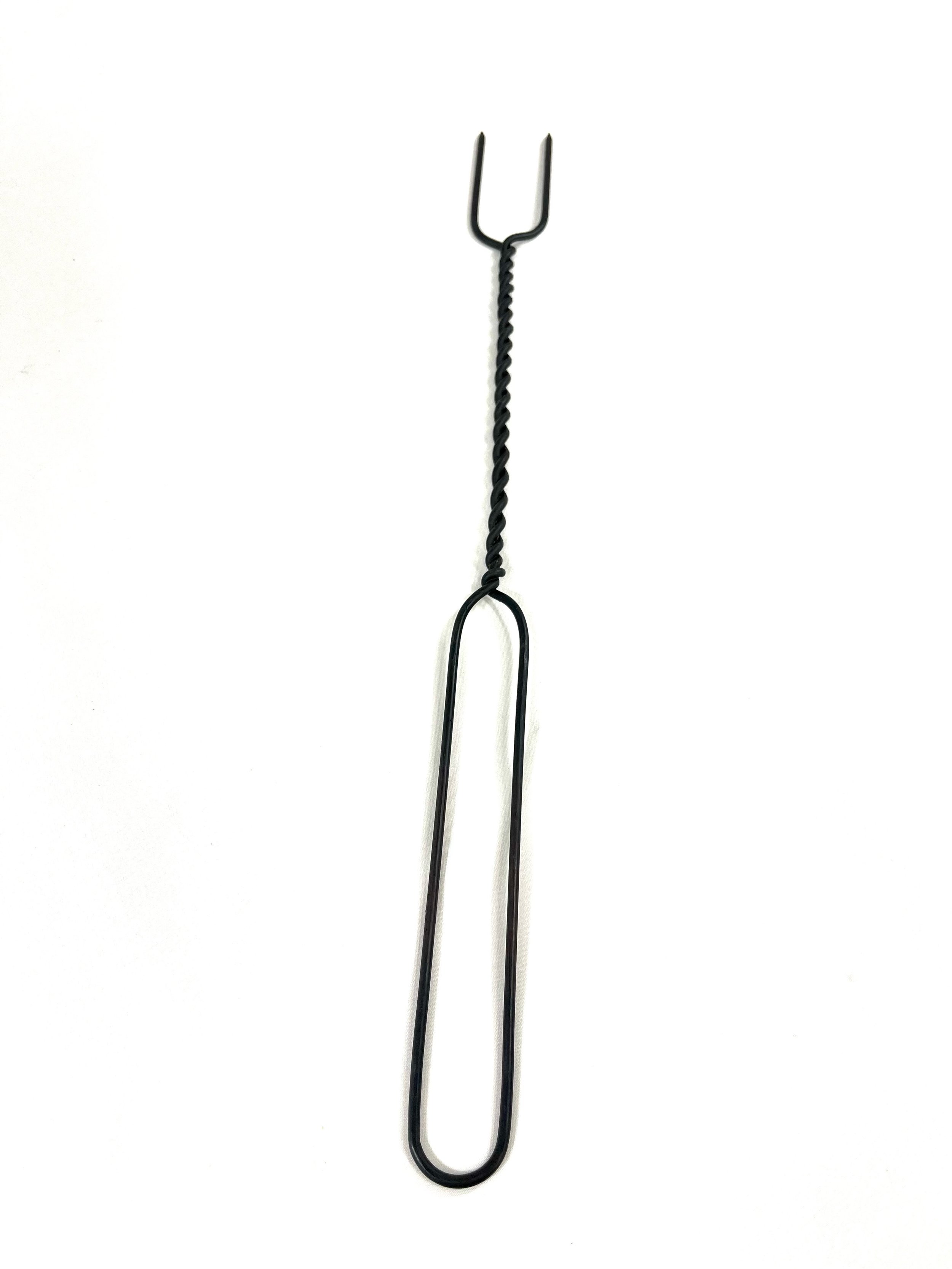 Large Fork Top View.JPEG