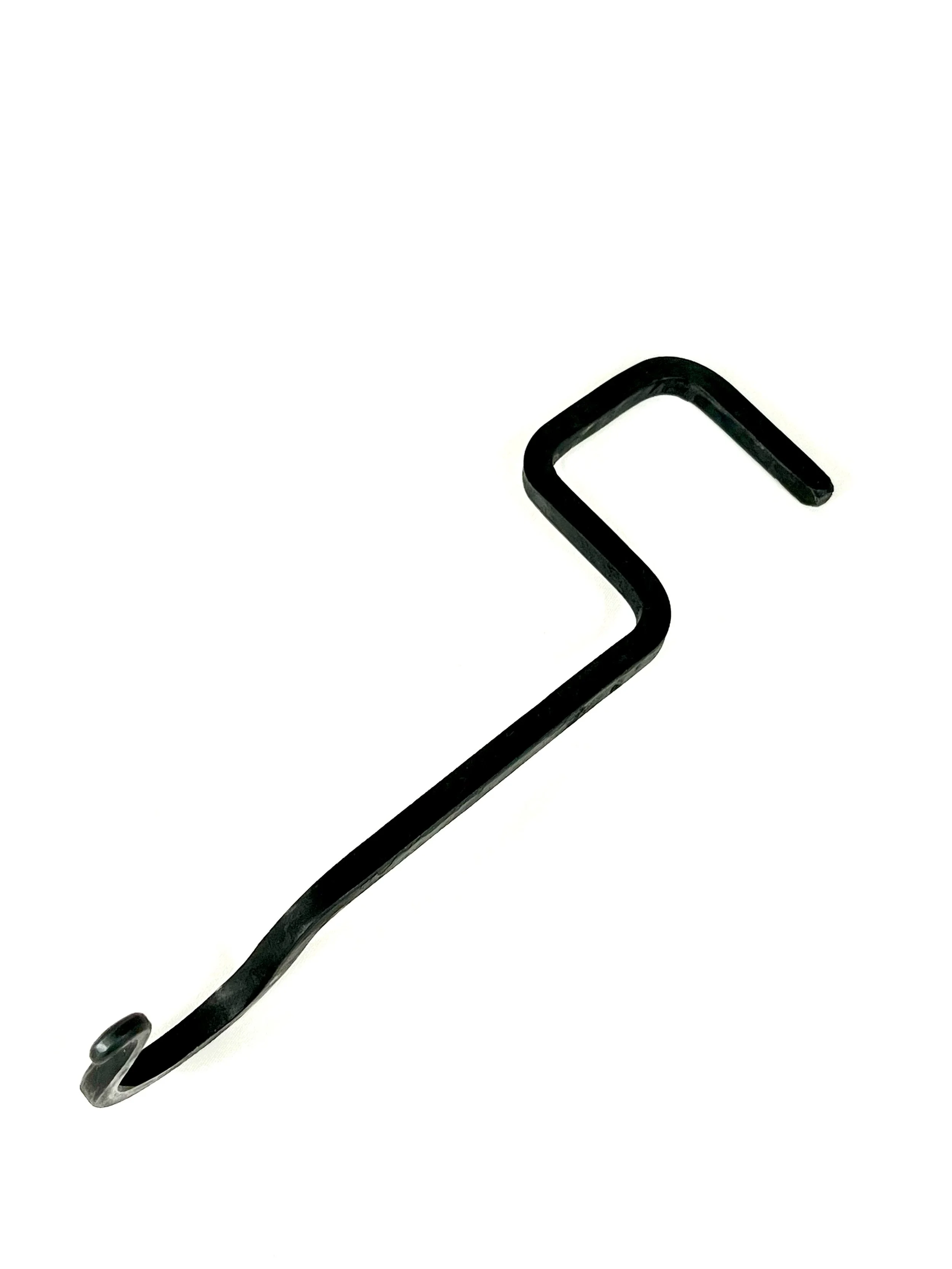 Gravity Hook Side View.JPEG