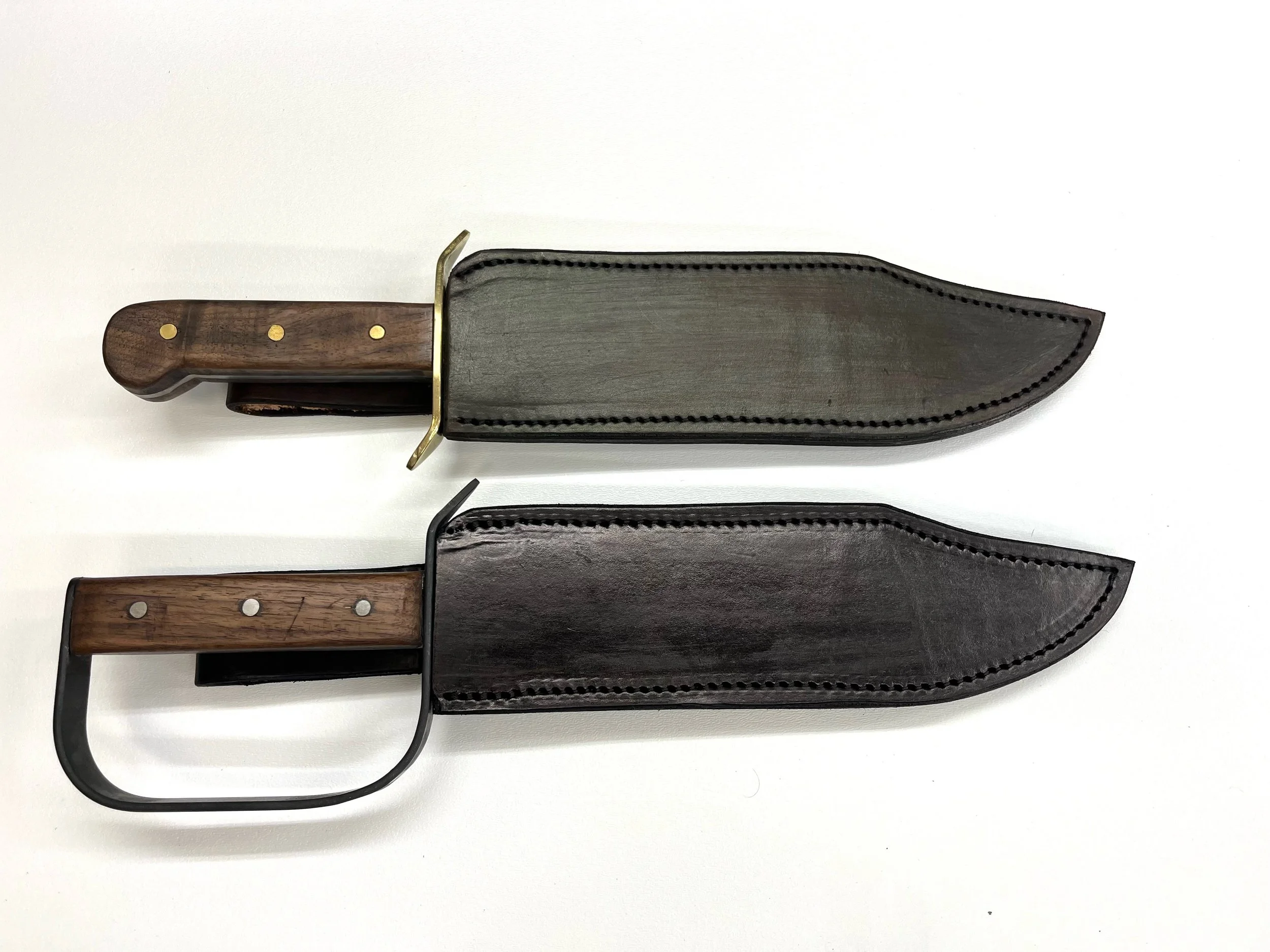 Died Knife Sheath.JPEG