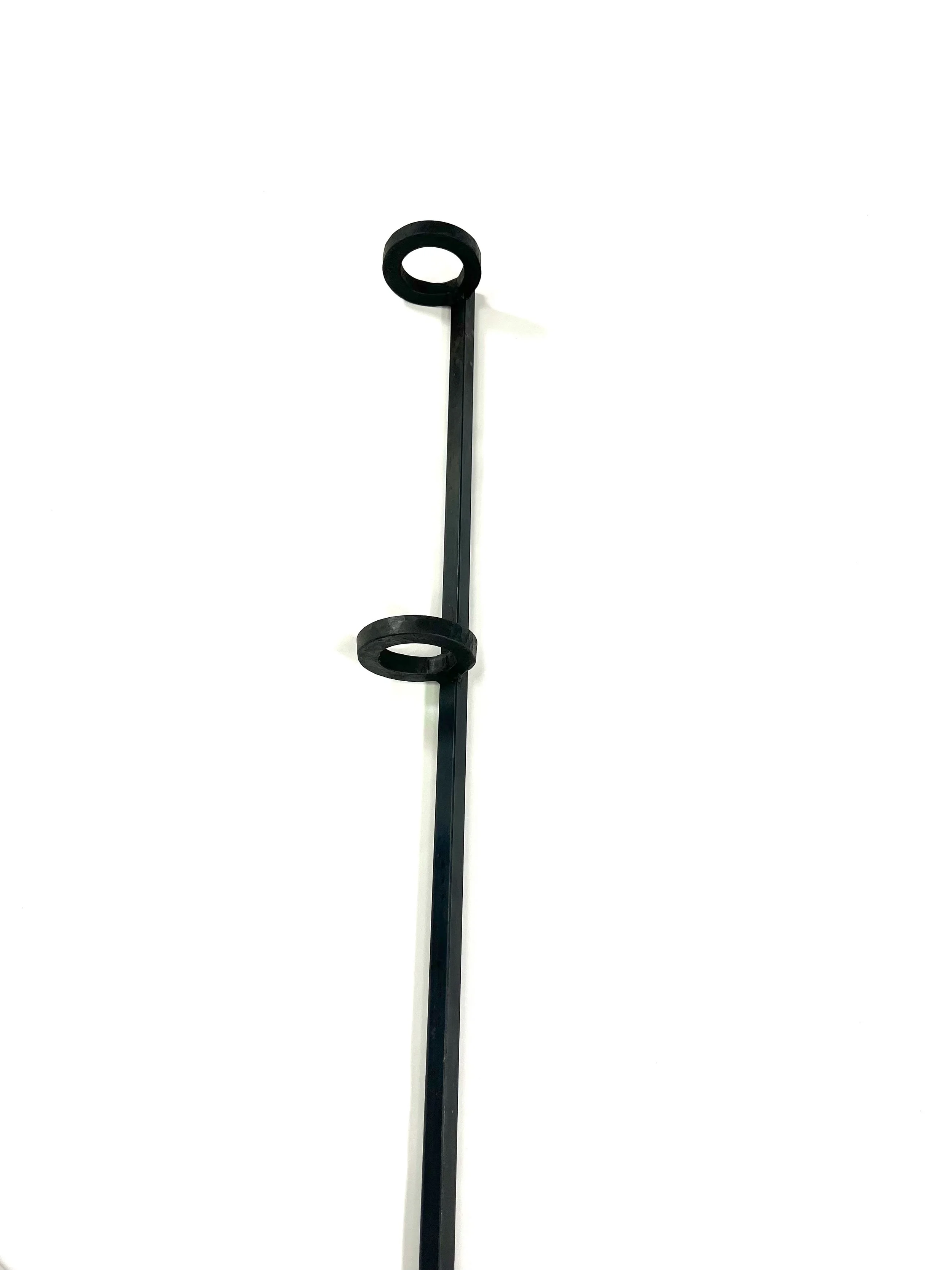 Flag Holder.JPEG