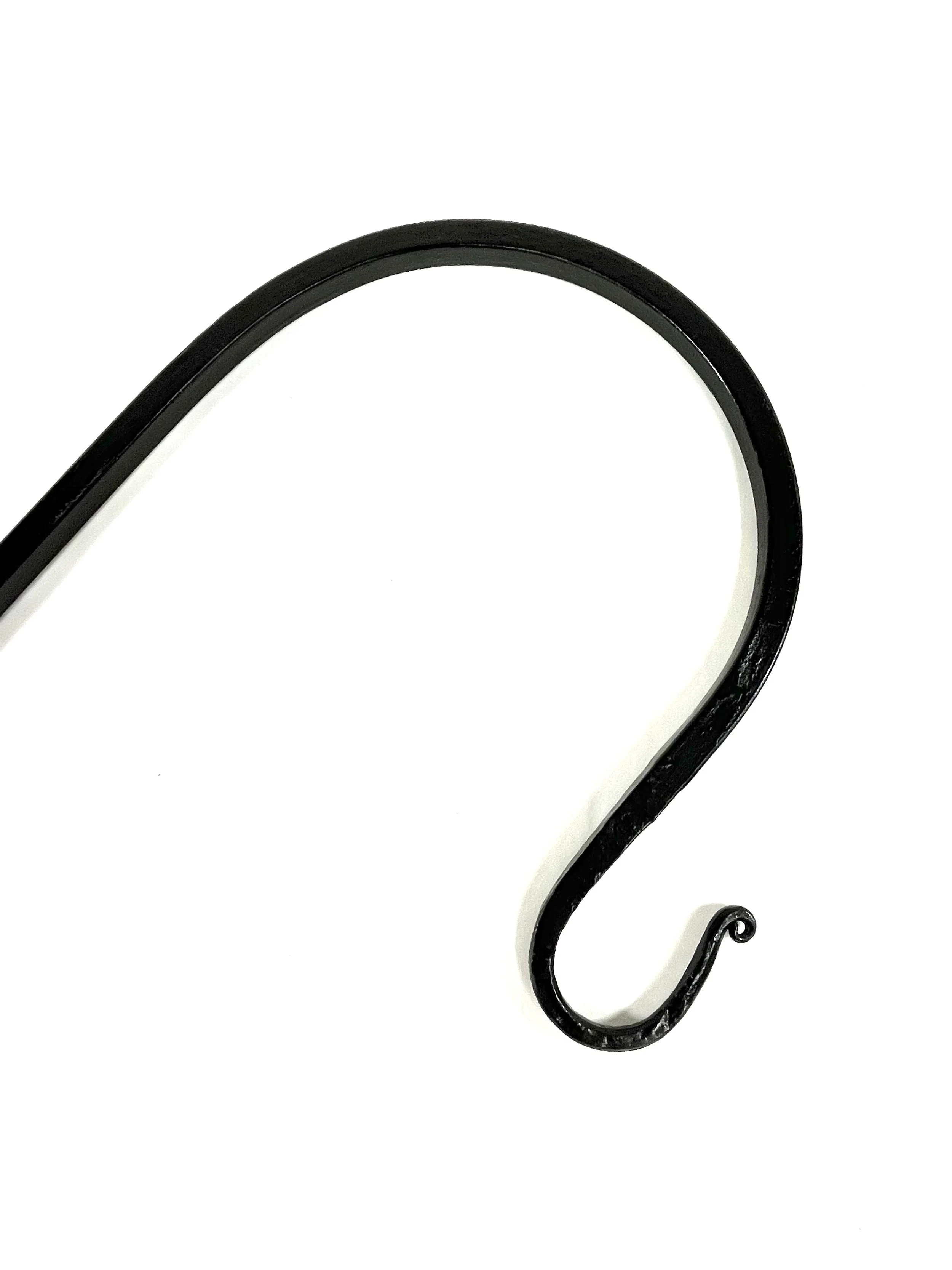 Shepherds Hook Detail.JPEG