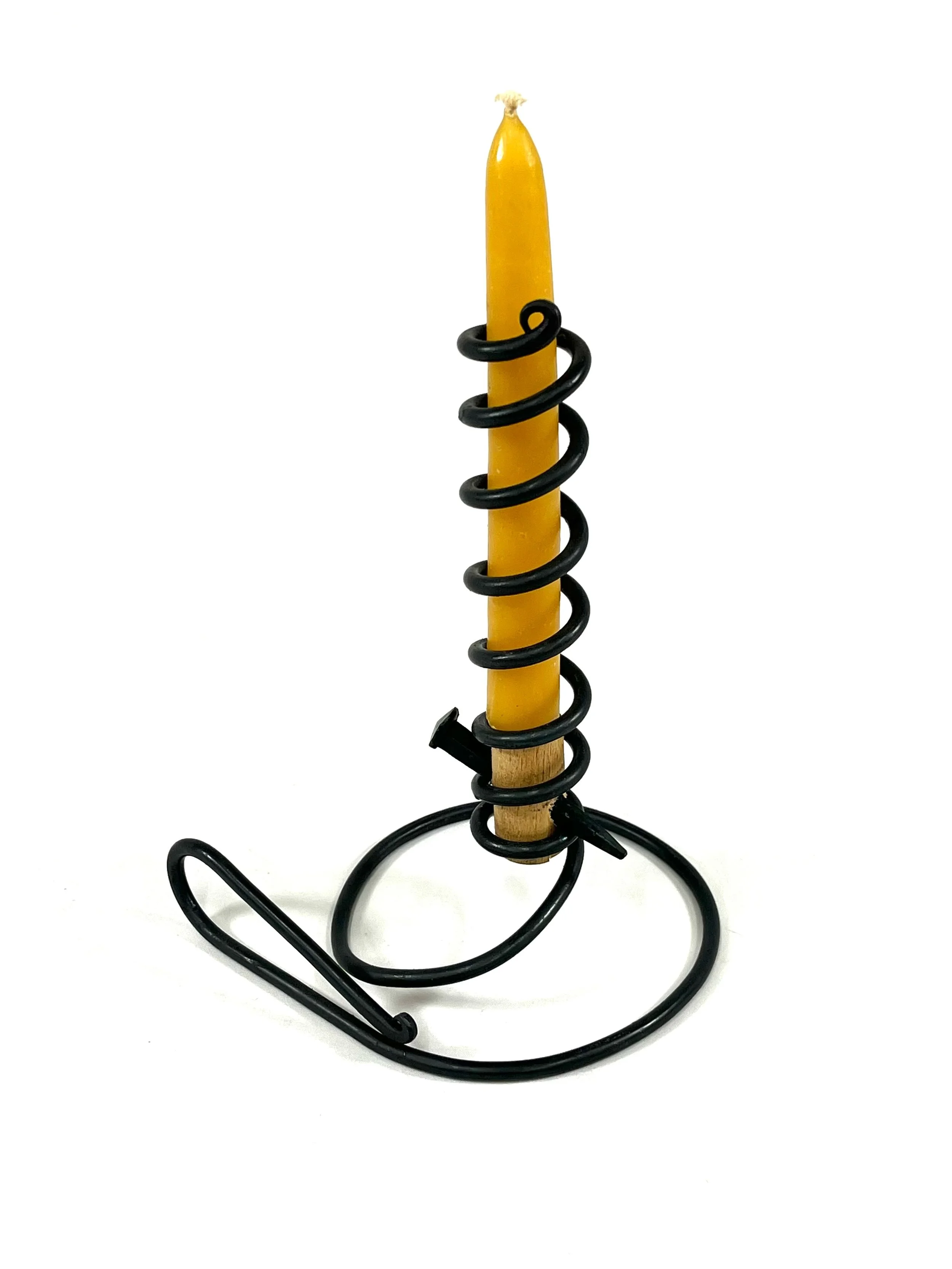 Twisted Candle Holder.JPEG