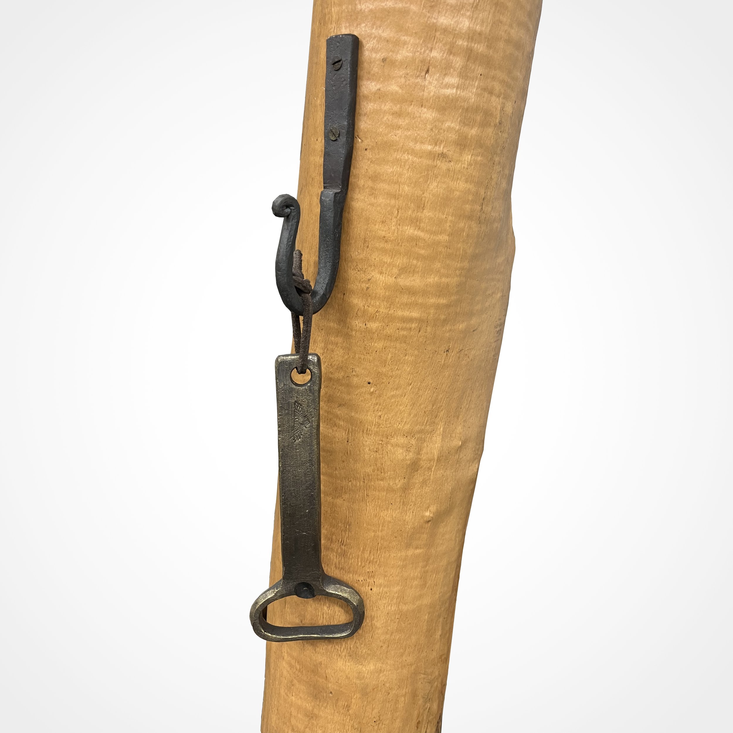 bottle-opener-02.jpg
