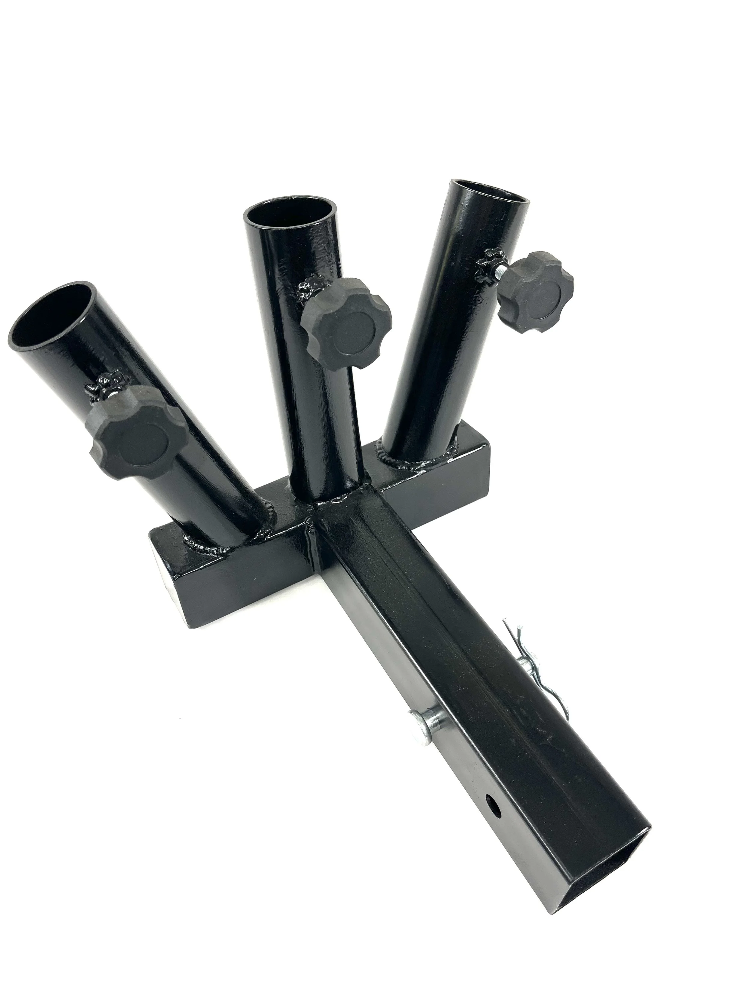 Truck Hitch Flag Holderr.JPEG