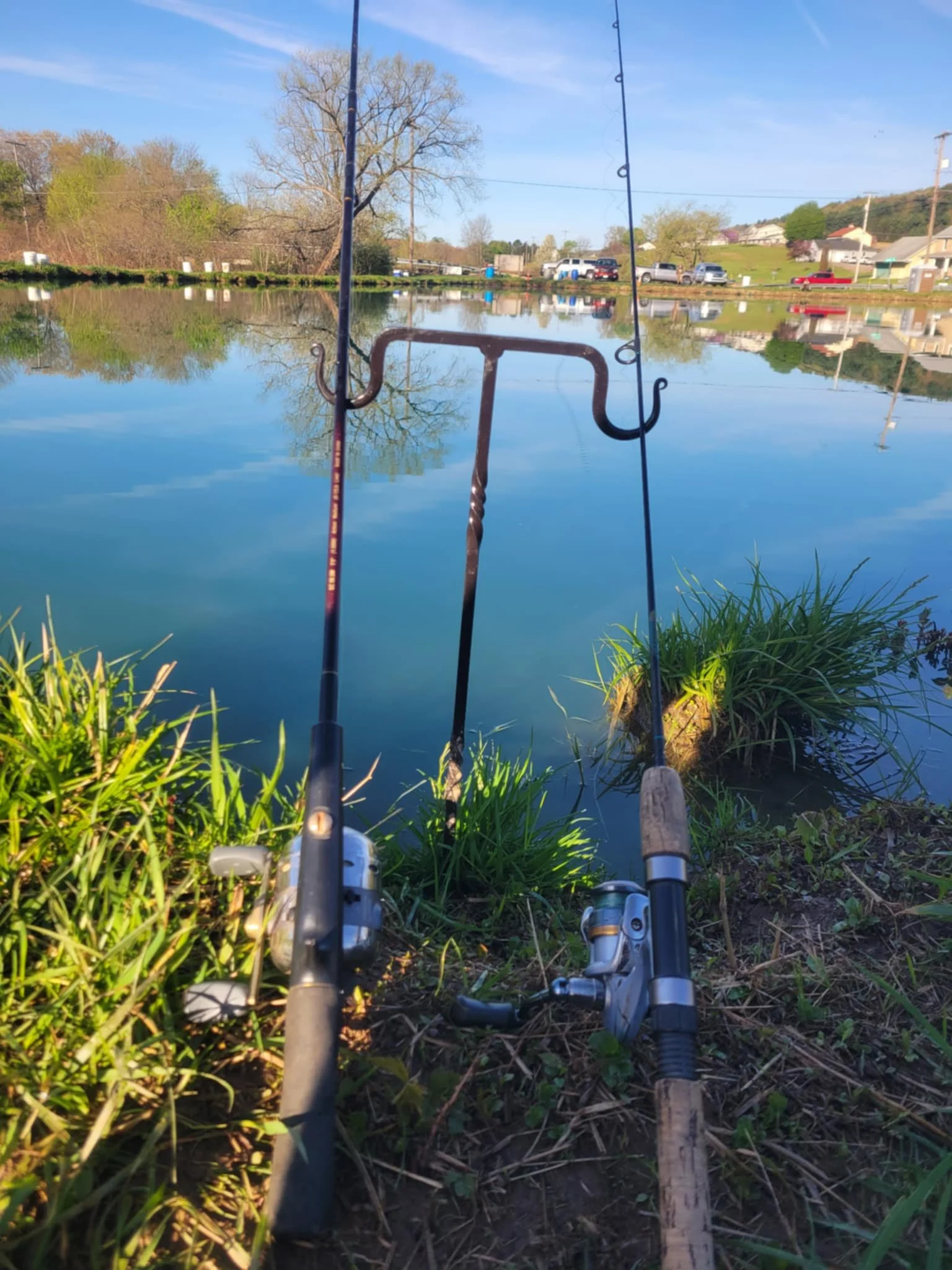 Fishing Rod Holder.JPEG