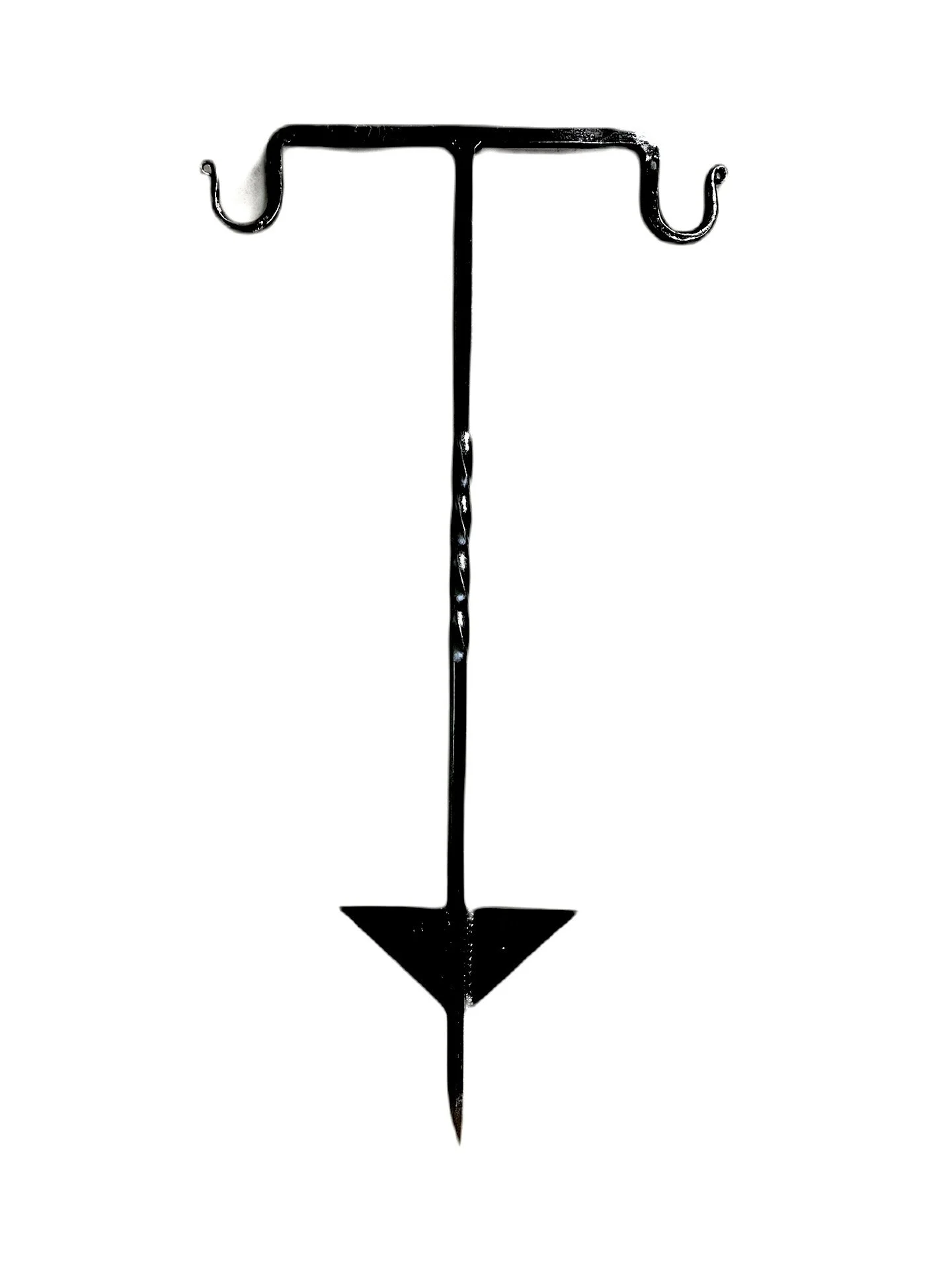 Fishing Rod Holder Front.JPEG