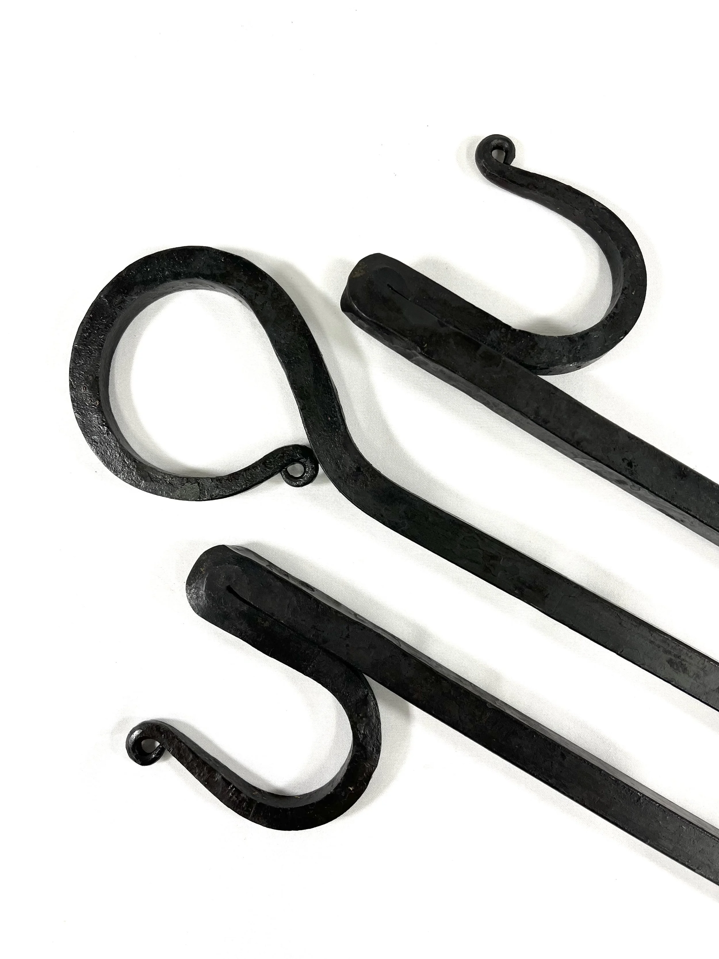 Tripod or Crossbar Cooking Set.JPEG