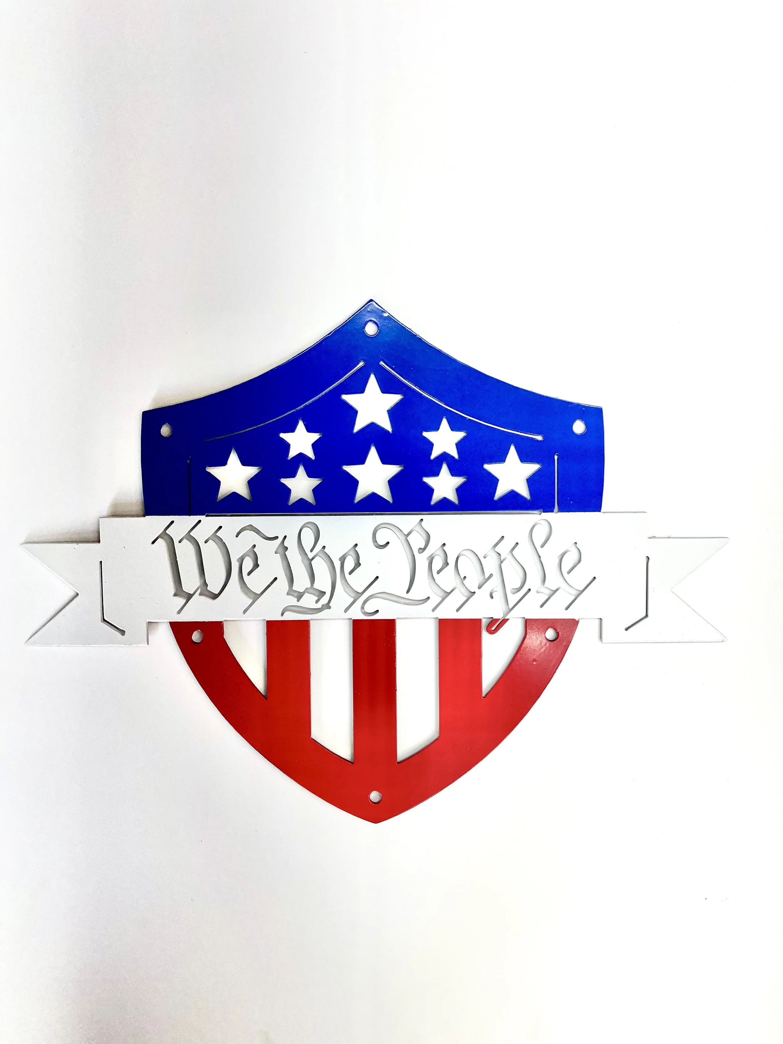 We the People Sign.JPEG
