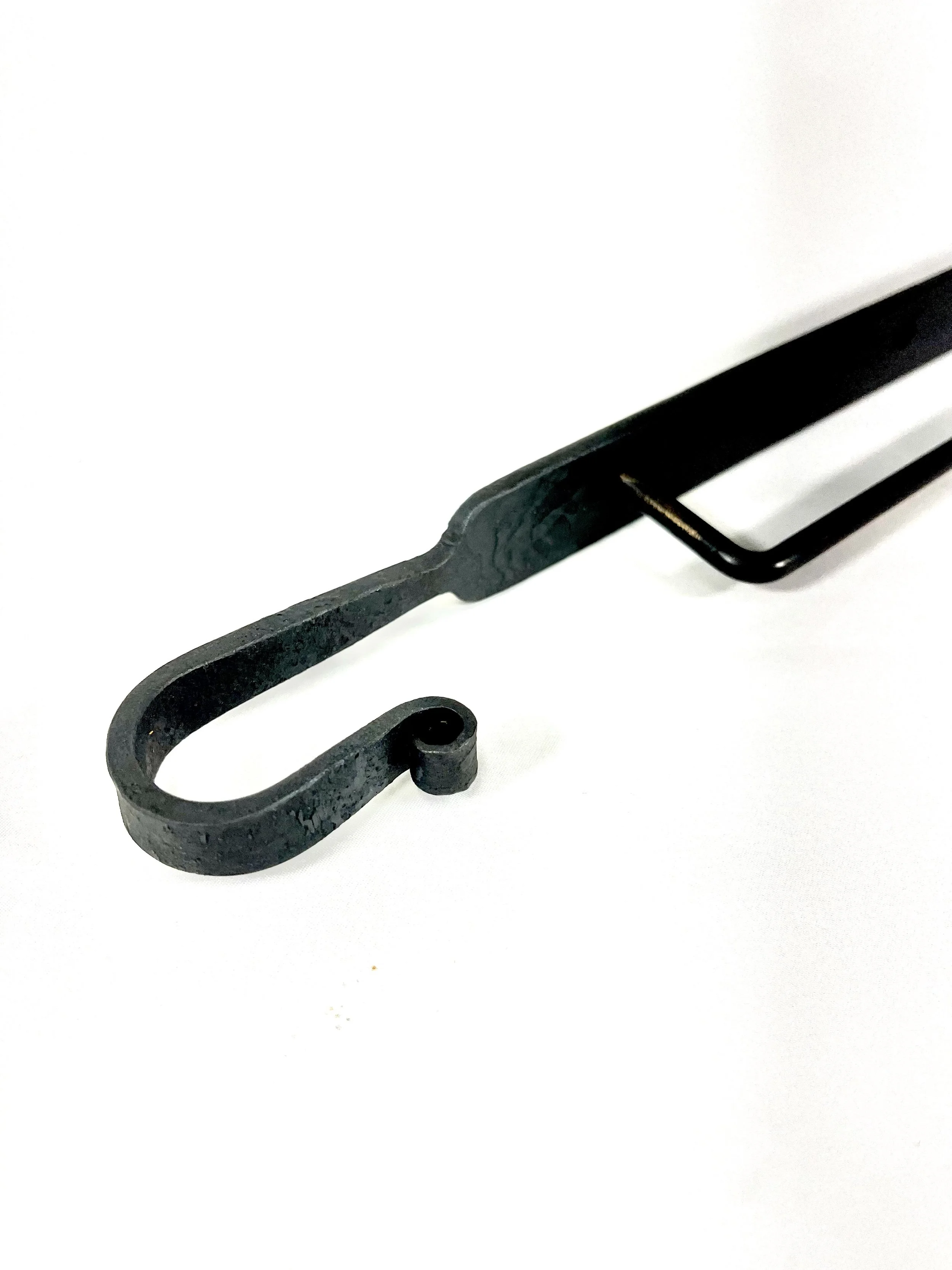 Trommel Hook Detail 2.JPEG