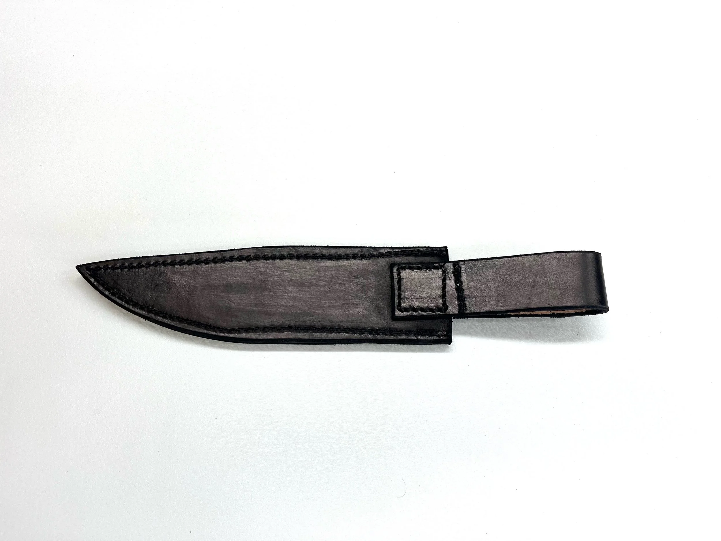Died Knife Sheath Side View.JPEG