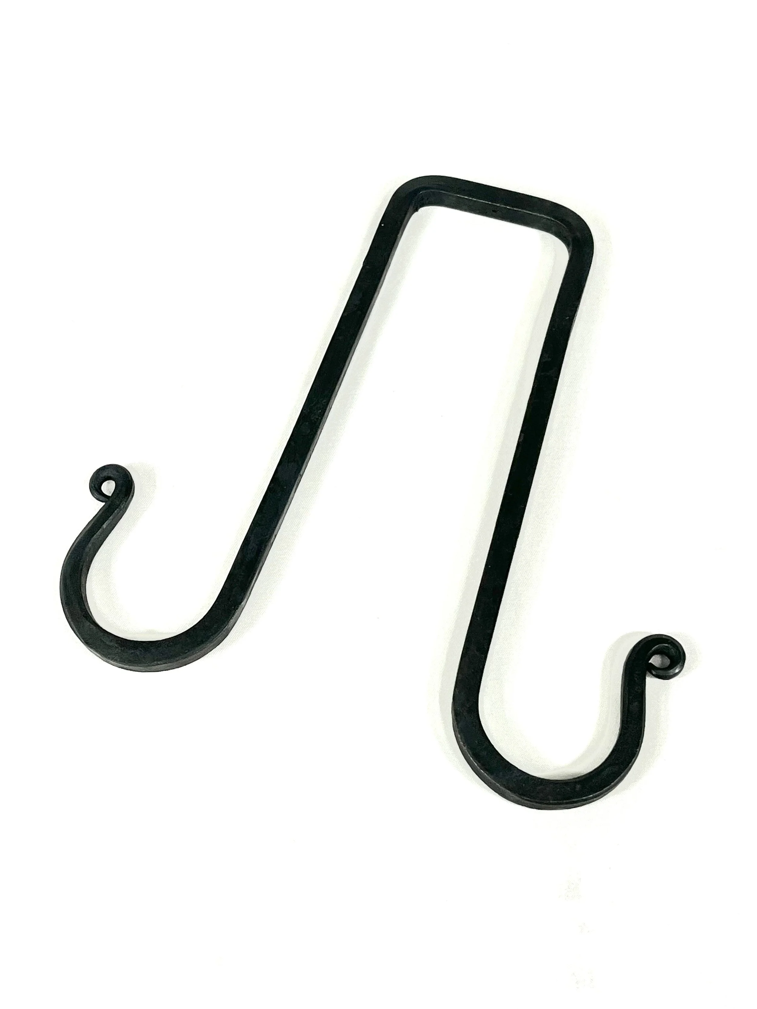 Double Ridge Pole Hook.JPEG