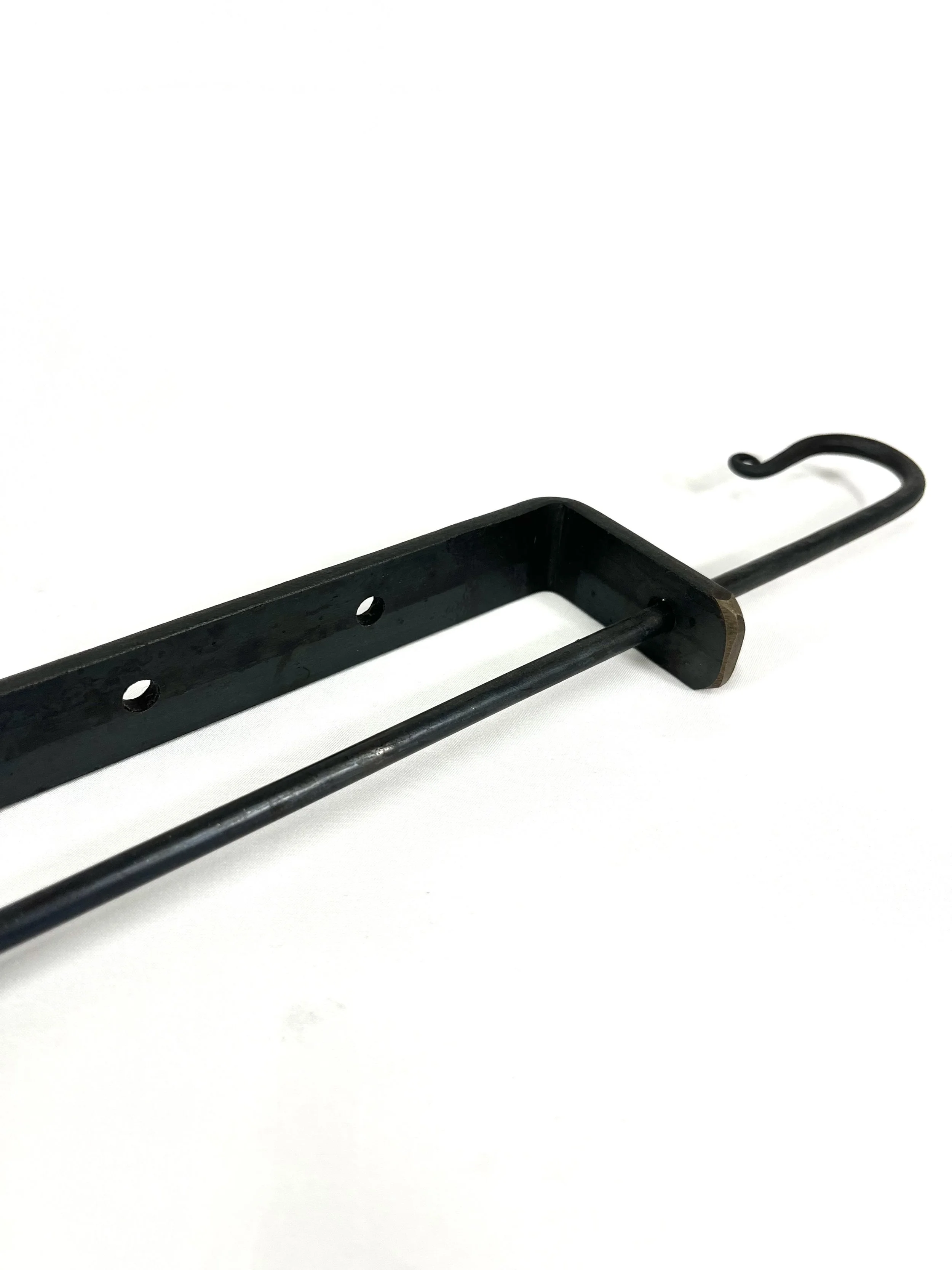 Trommel Hook Detail.JPEG