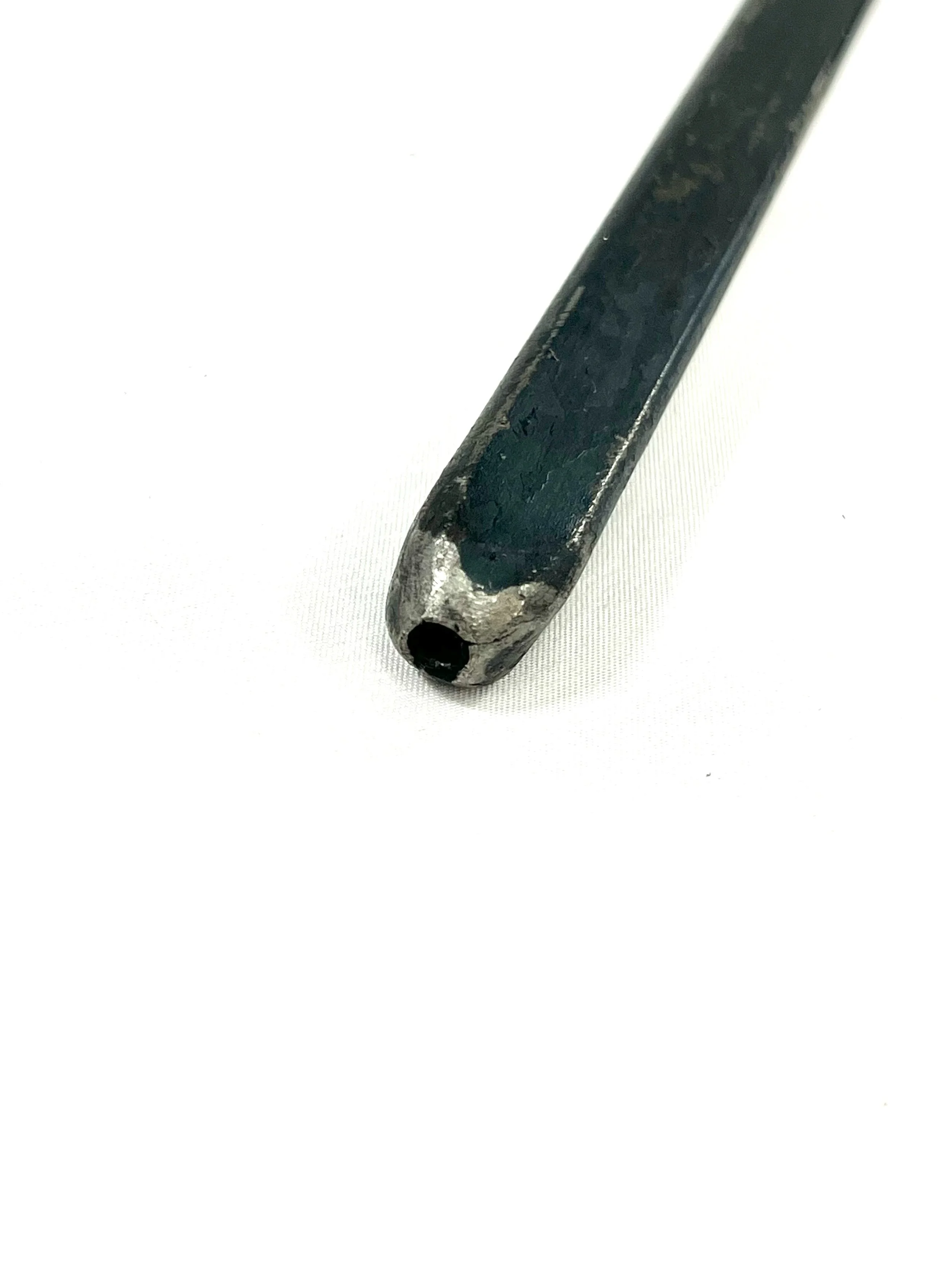 Fire Blow Tube Detail End.JPEG